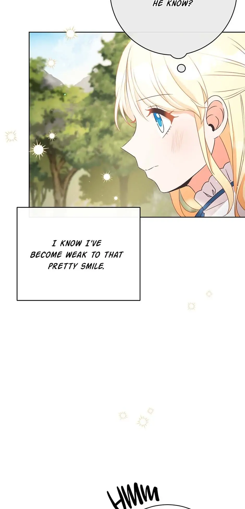 Chapter 47 - Image 27