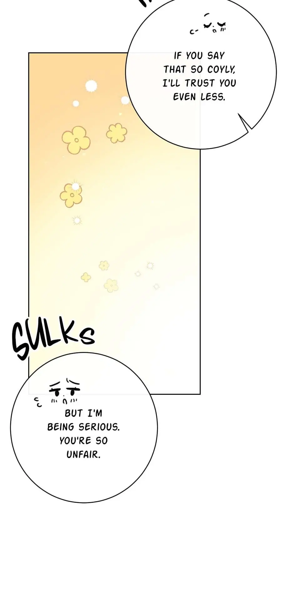 Chapter 47 - Image 28