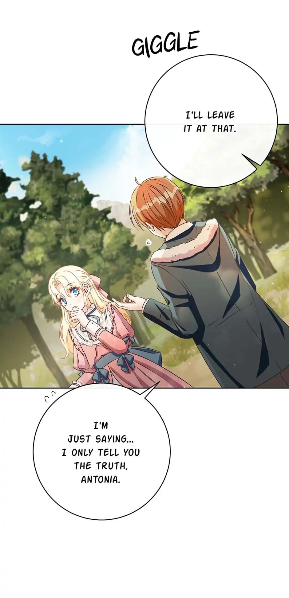 Chapter 47 - Image 29