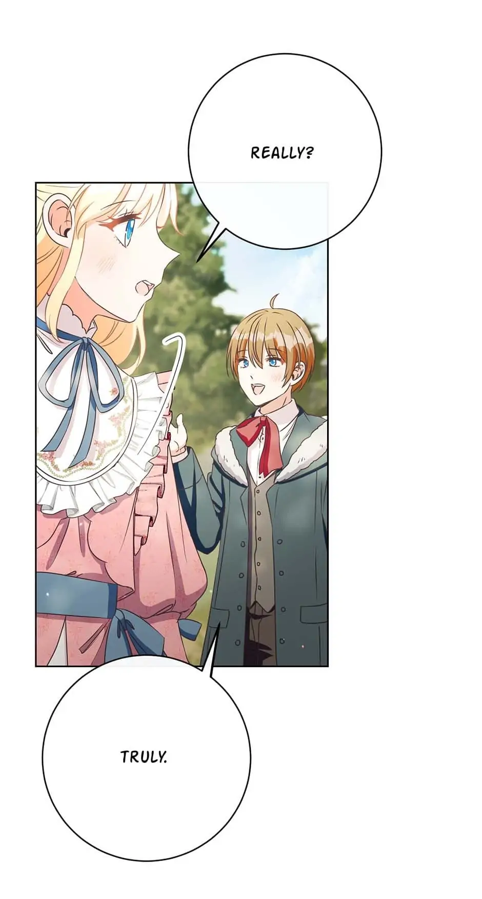 Chapter 47 - Image 30