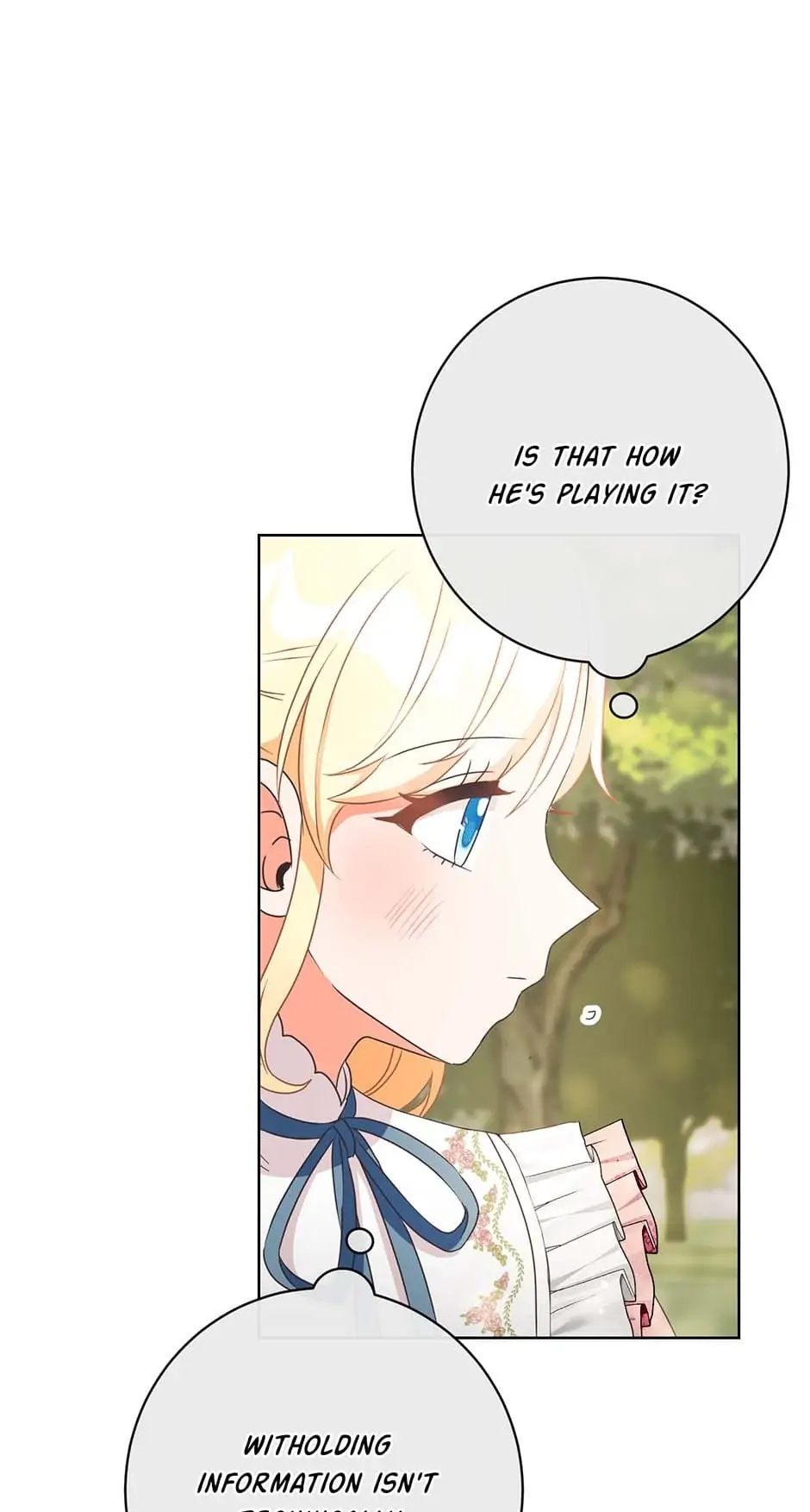 Chapter 47 - Image 31