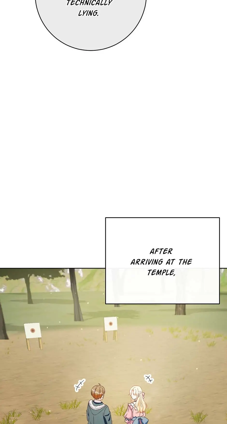 Chapter 47 - Image 32