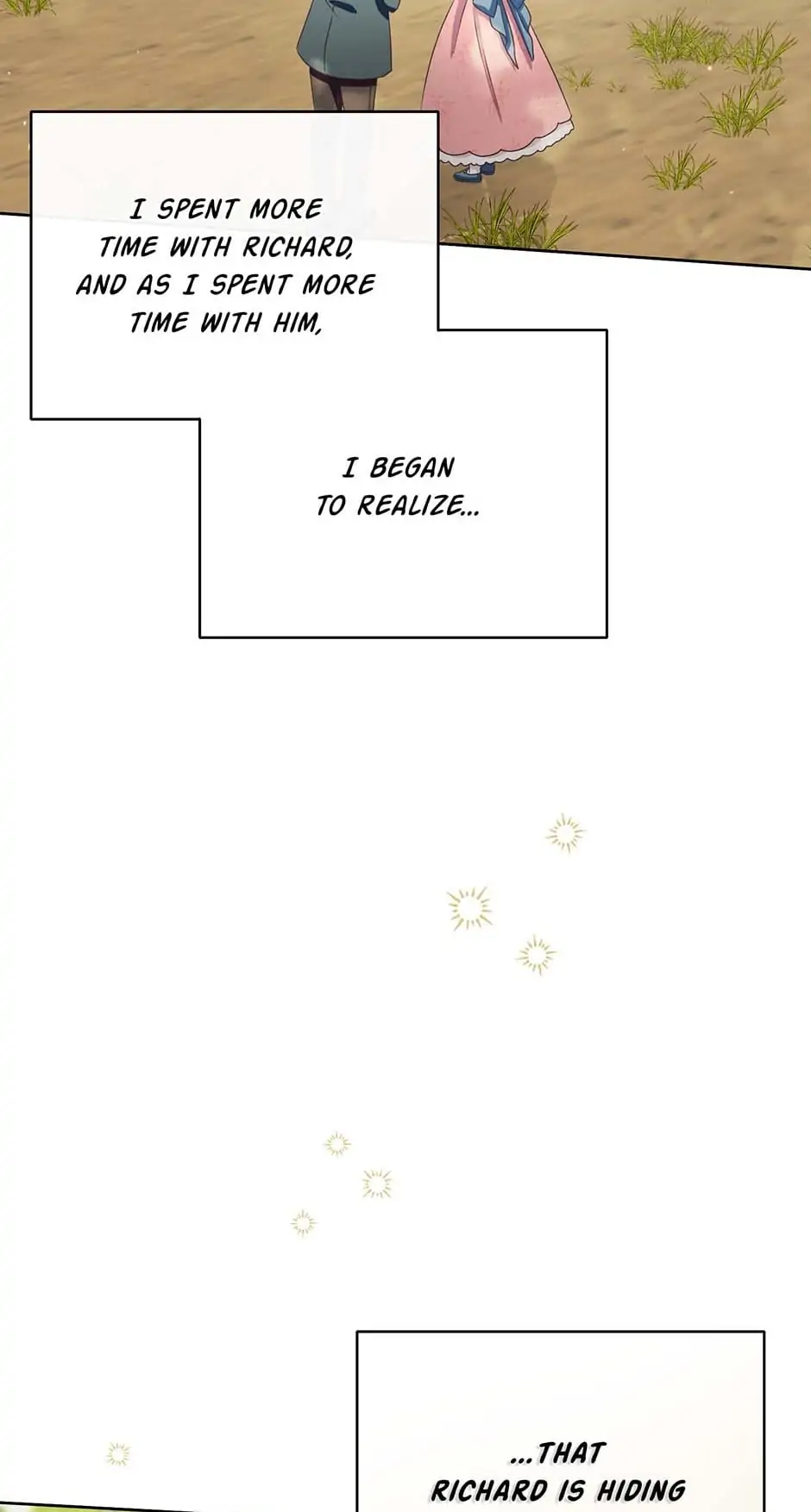 Chapter 47 - Image 33