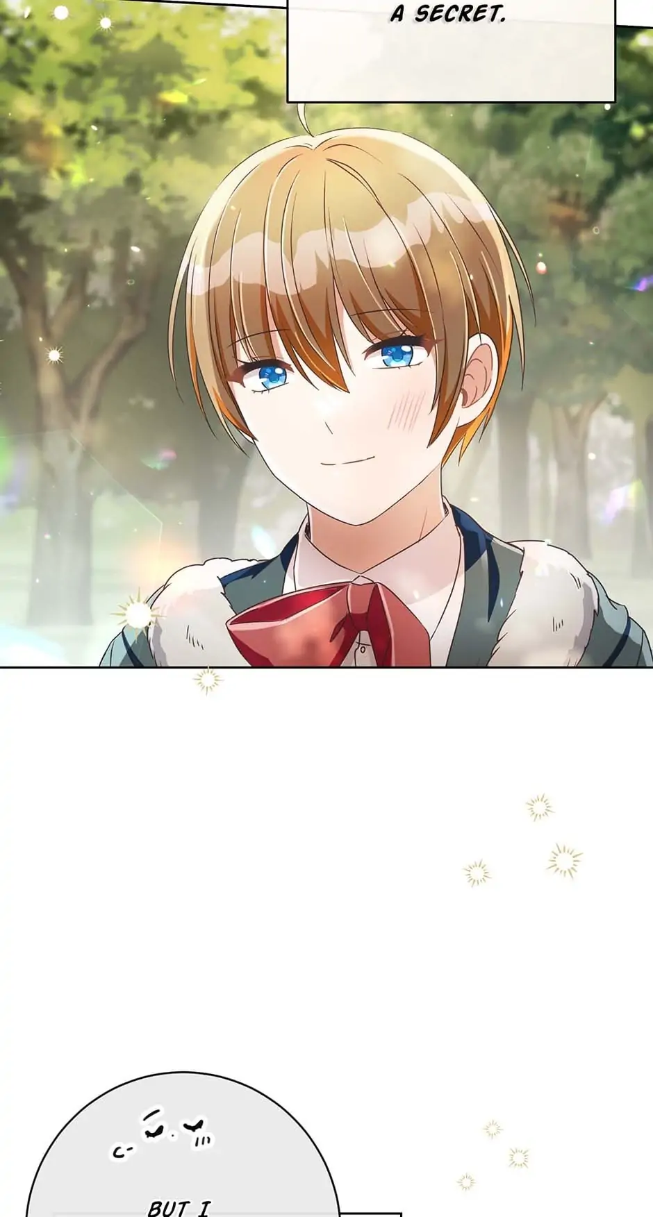 Chapter 47 - Image 34