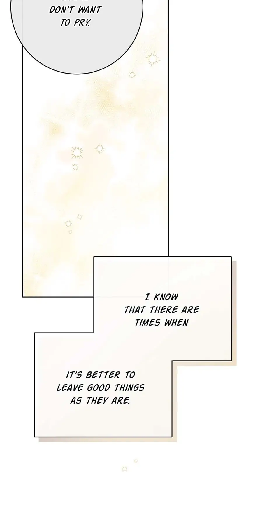 Chapter 47 - Image 35