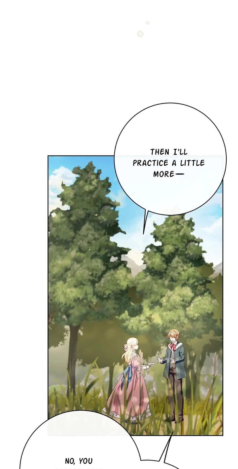 Chapter 47 - Image 36