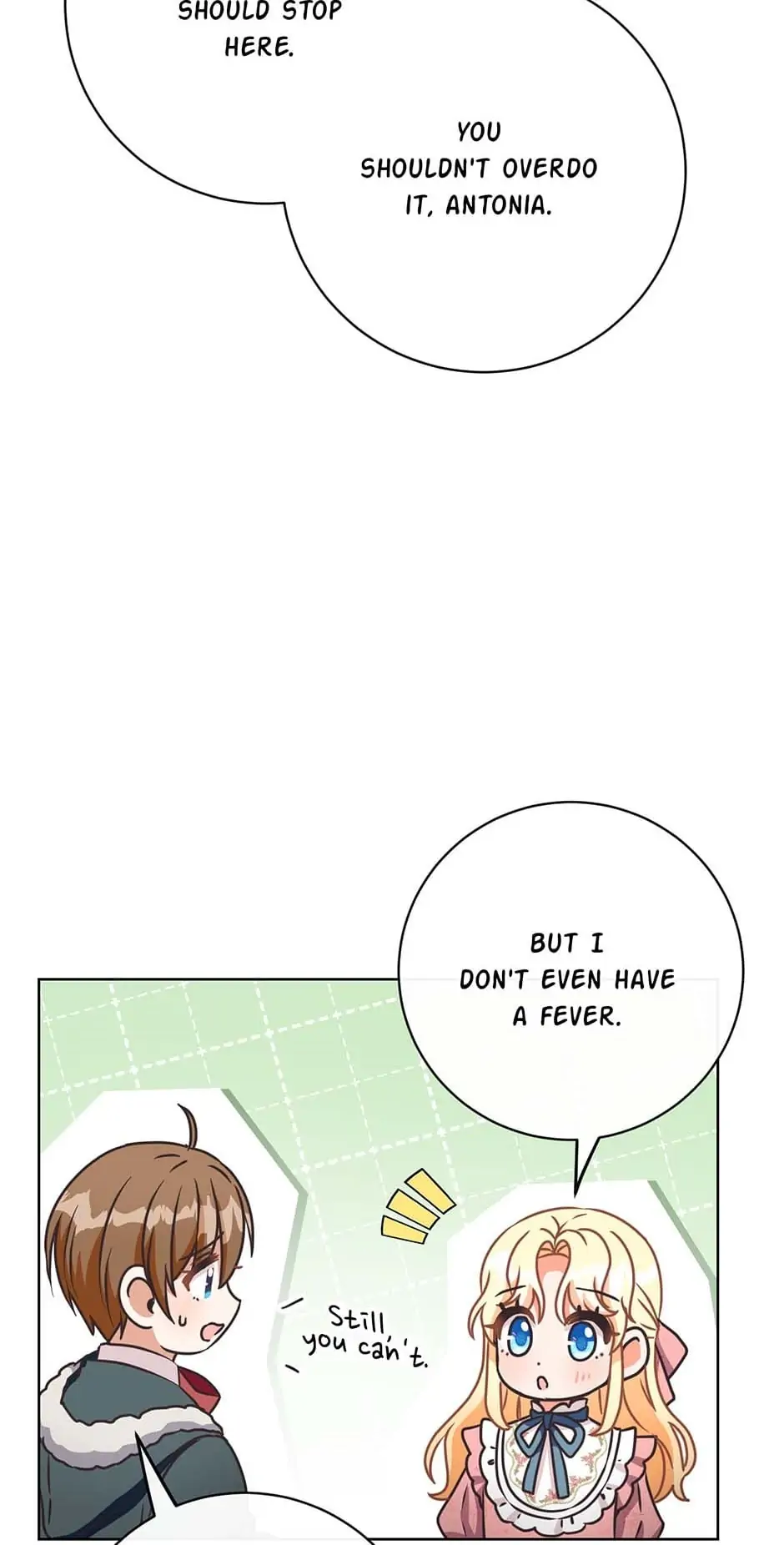 Chapter 47 - Image 37