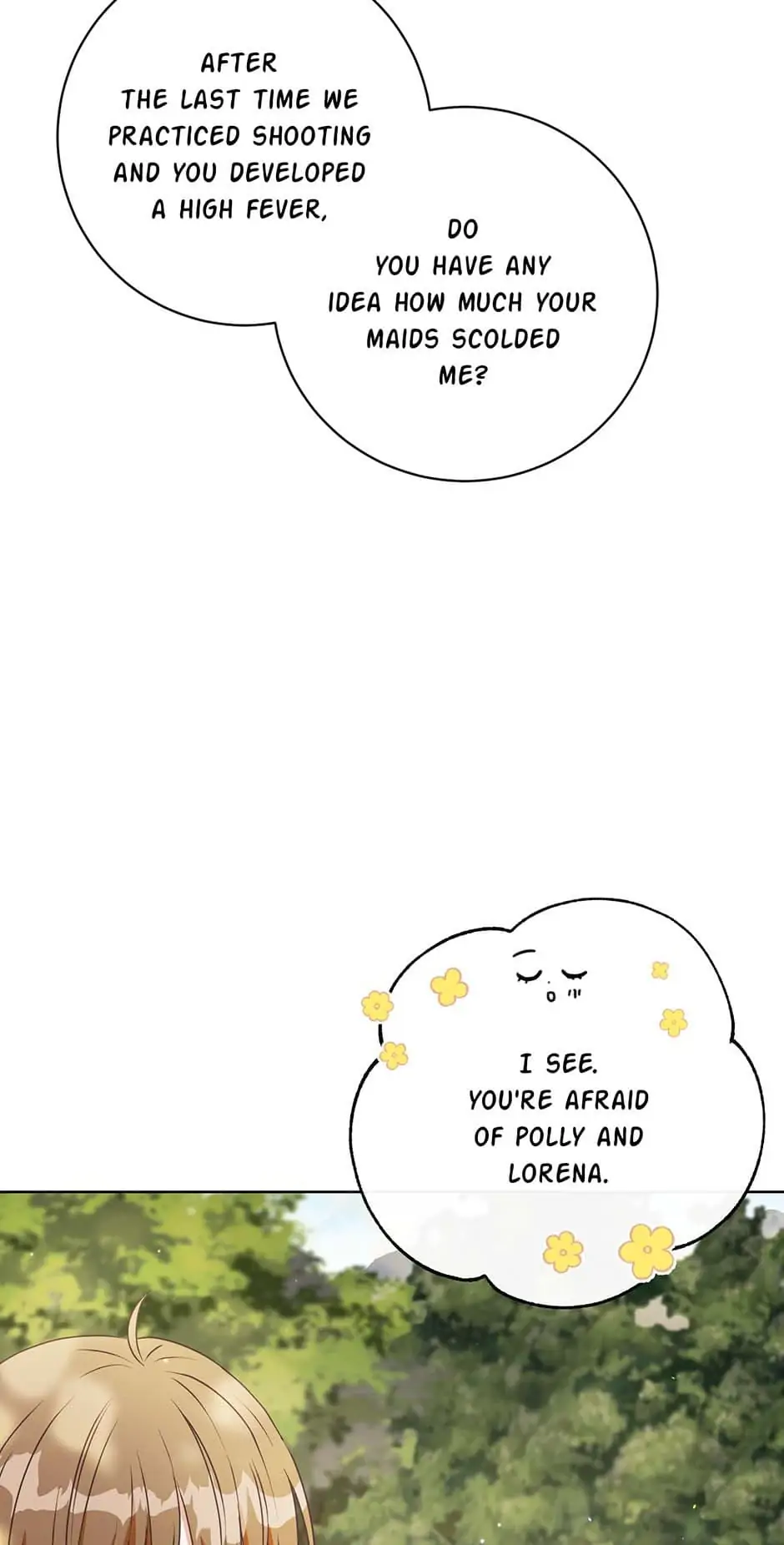 Chapter 47 - Image 38