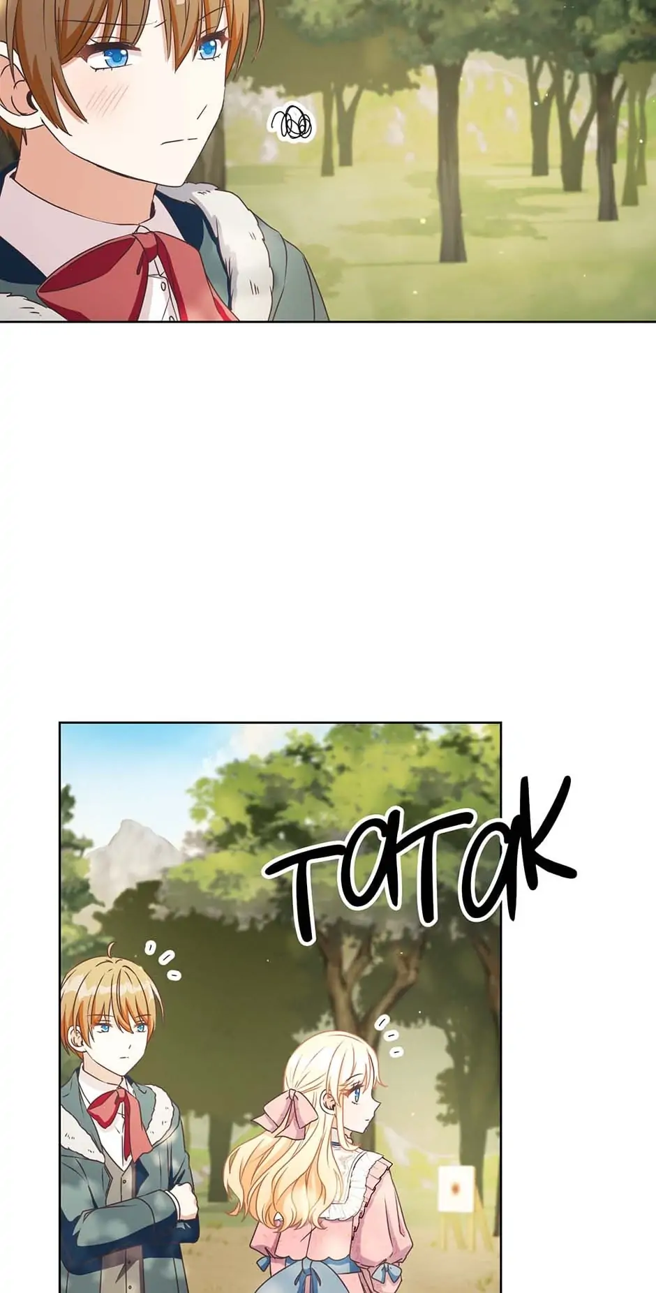 Chapter 47 - Image 39