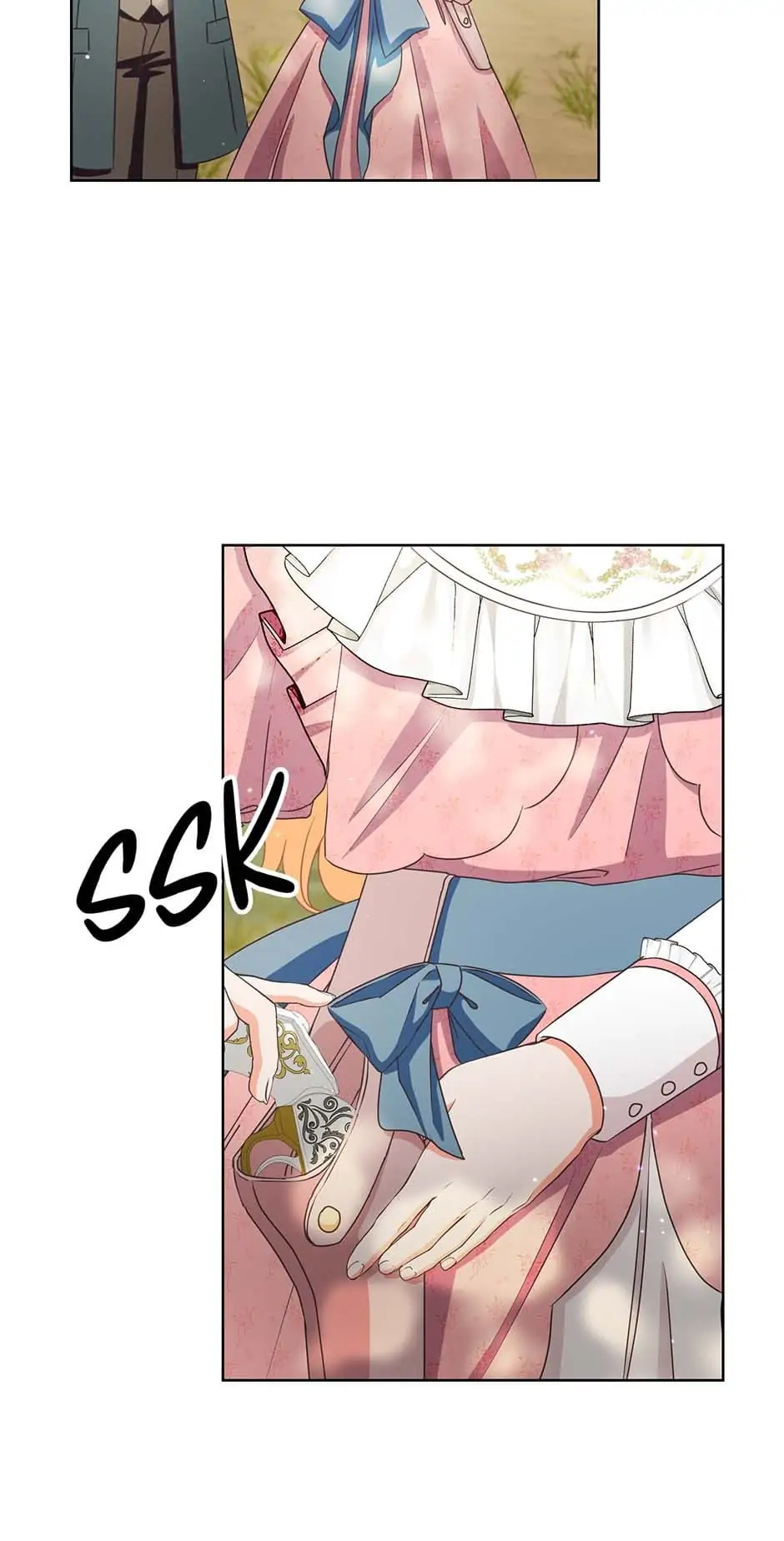 Chapter 47 - Image 40