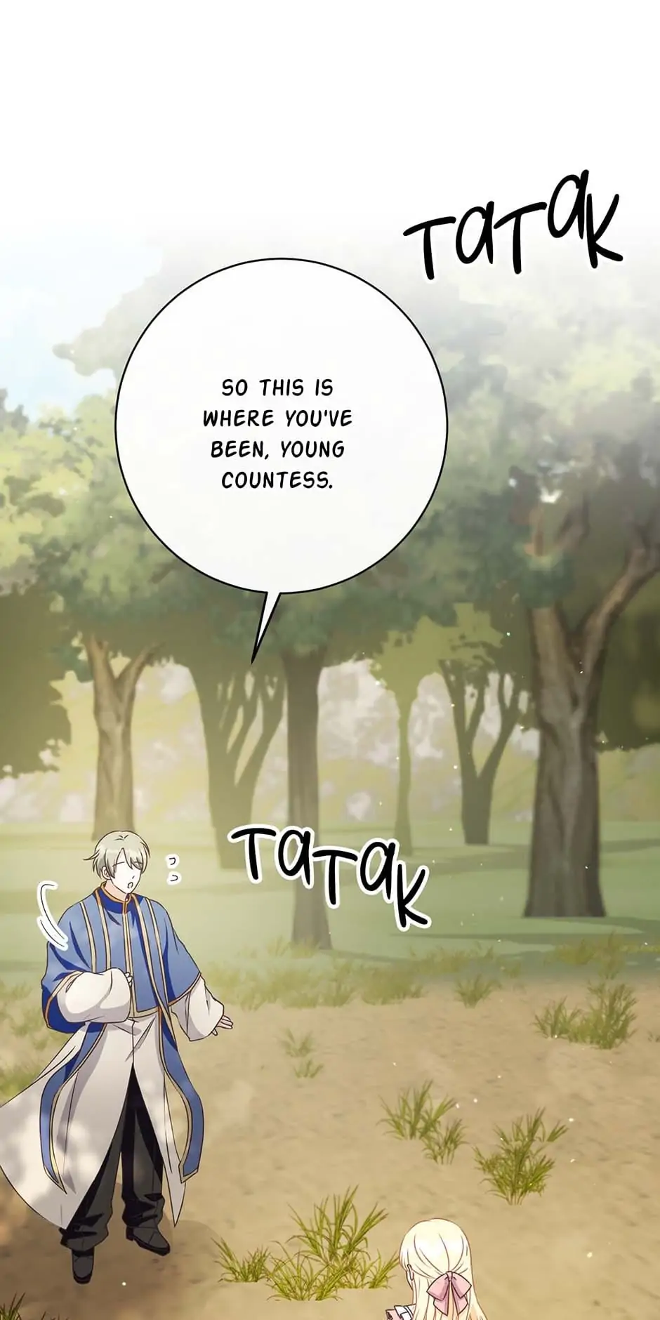 Chapter 47 - Image 41