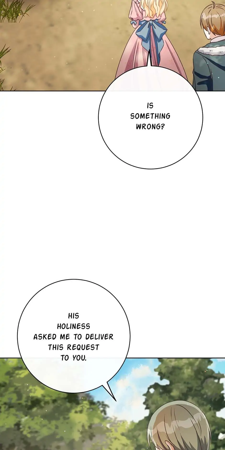 Chapter 47 - Image 42