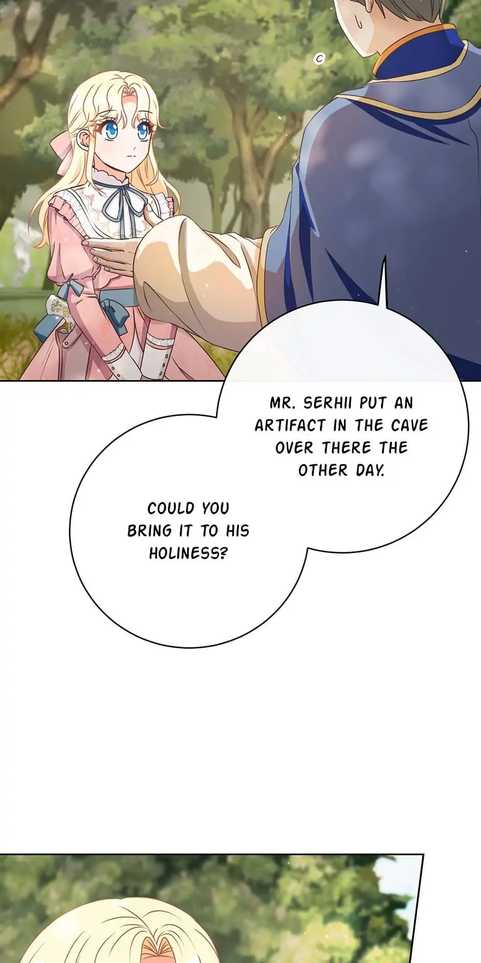 Chapter 47 - Image 43