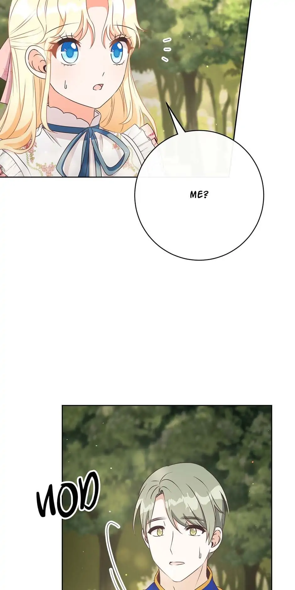 Chapter 47 - Image 44