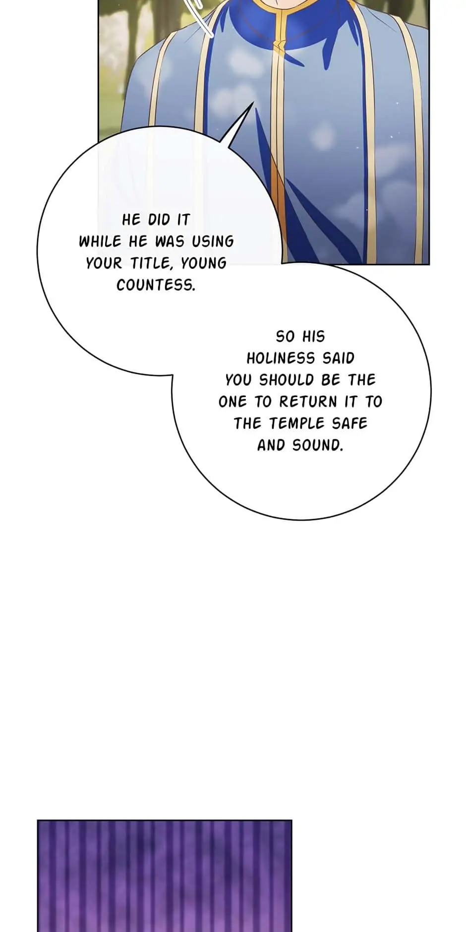 Chapter 47 - Image 45