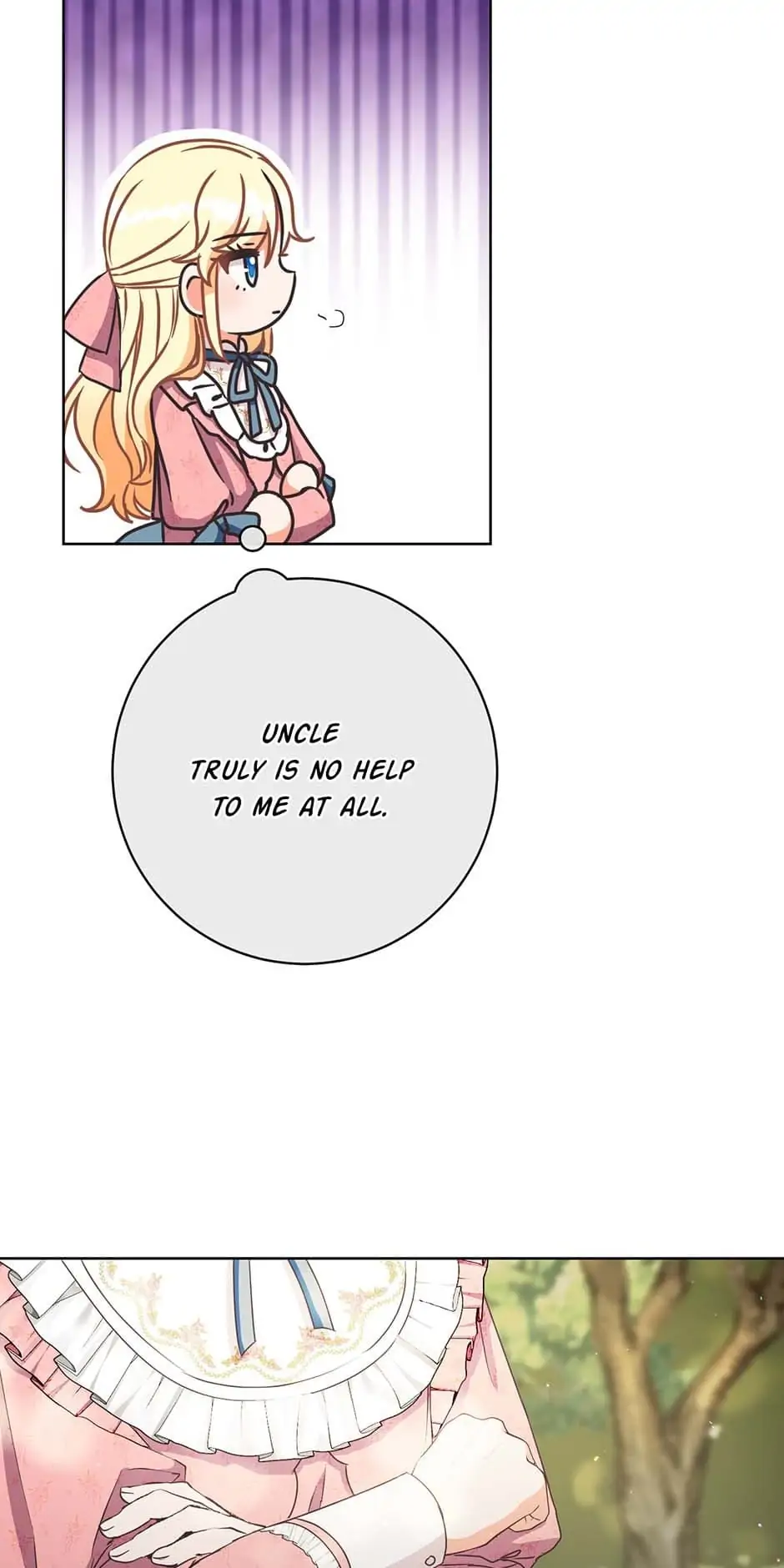 Chapter 47 - Image 46