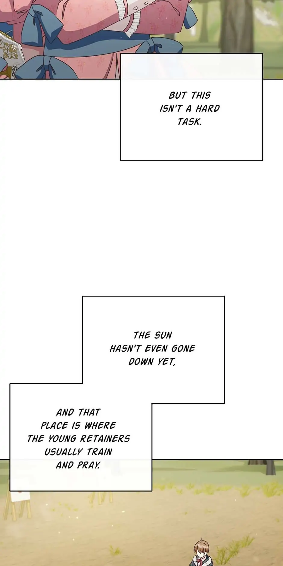 Chapter 47 - Image 47