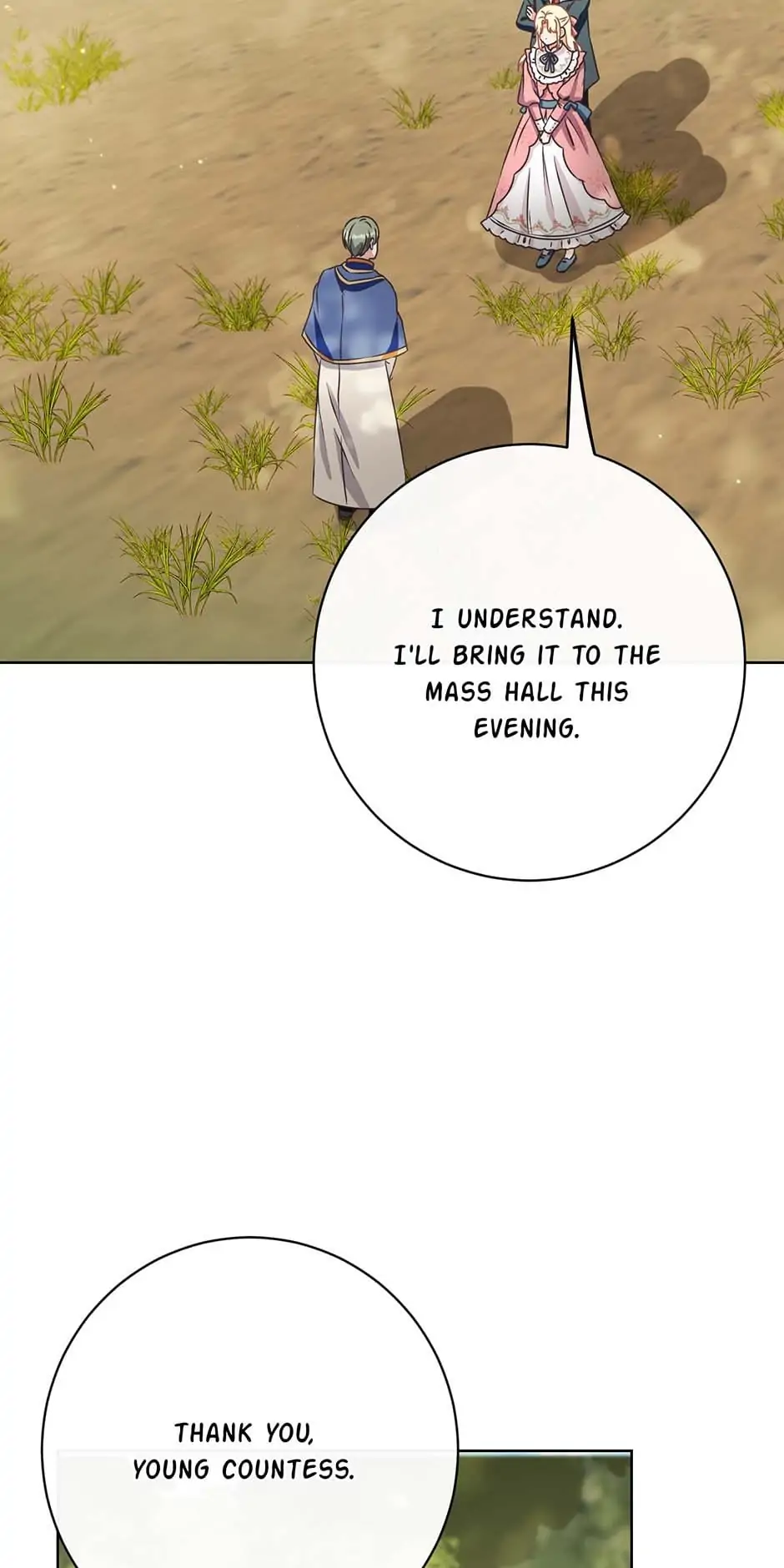 Chapter 47 - Image 48