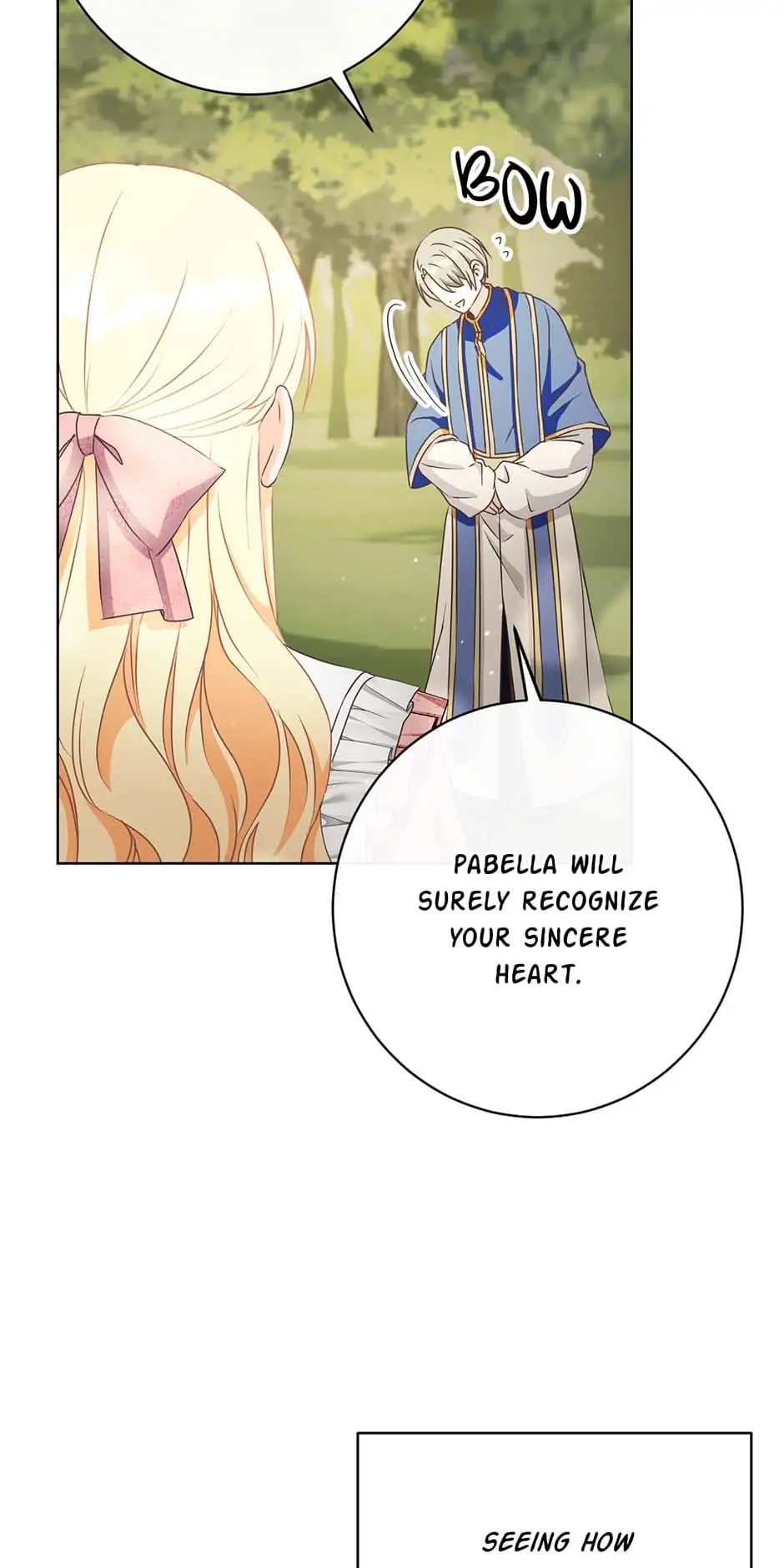 Chapter 47 - Image 49