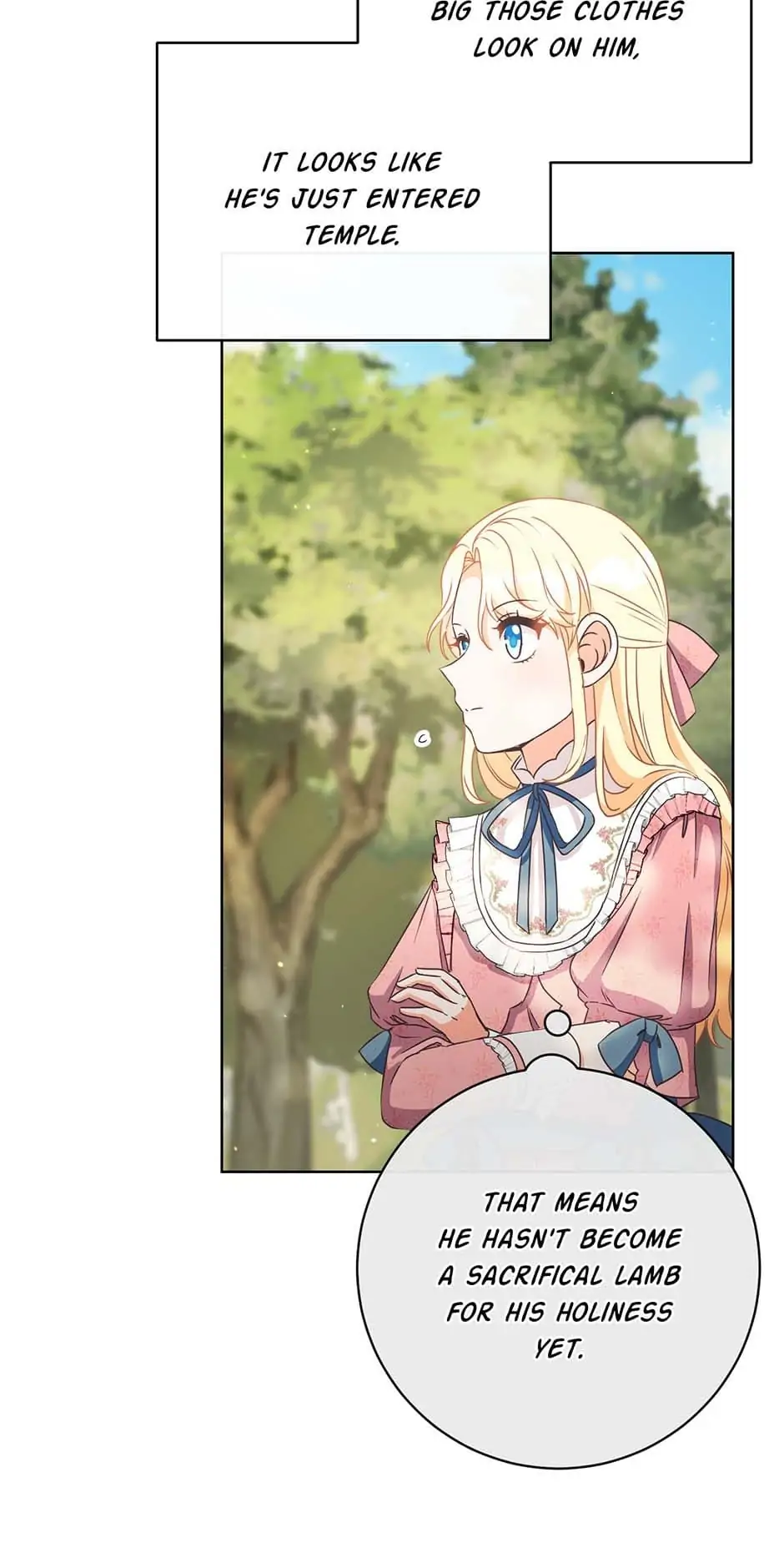 Chapter 47 - Image 50