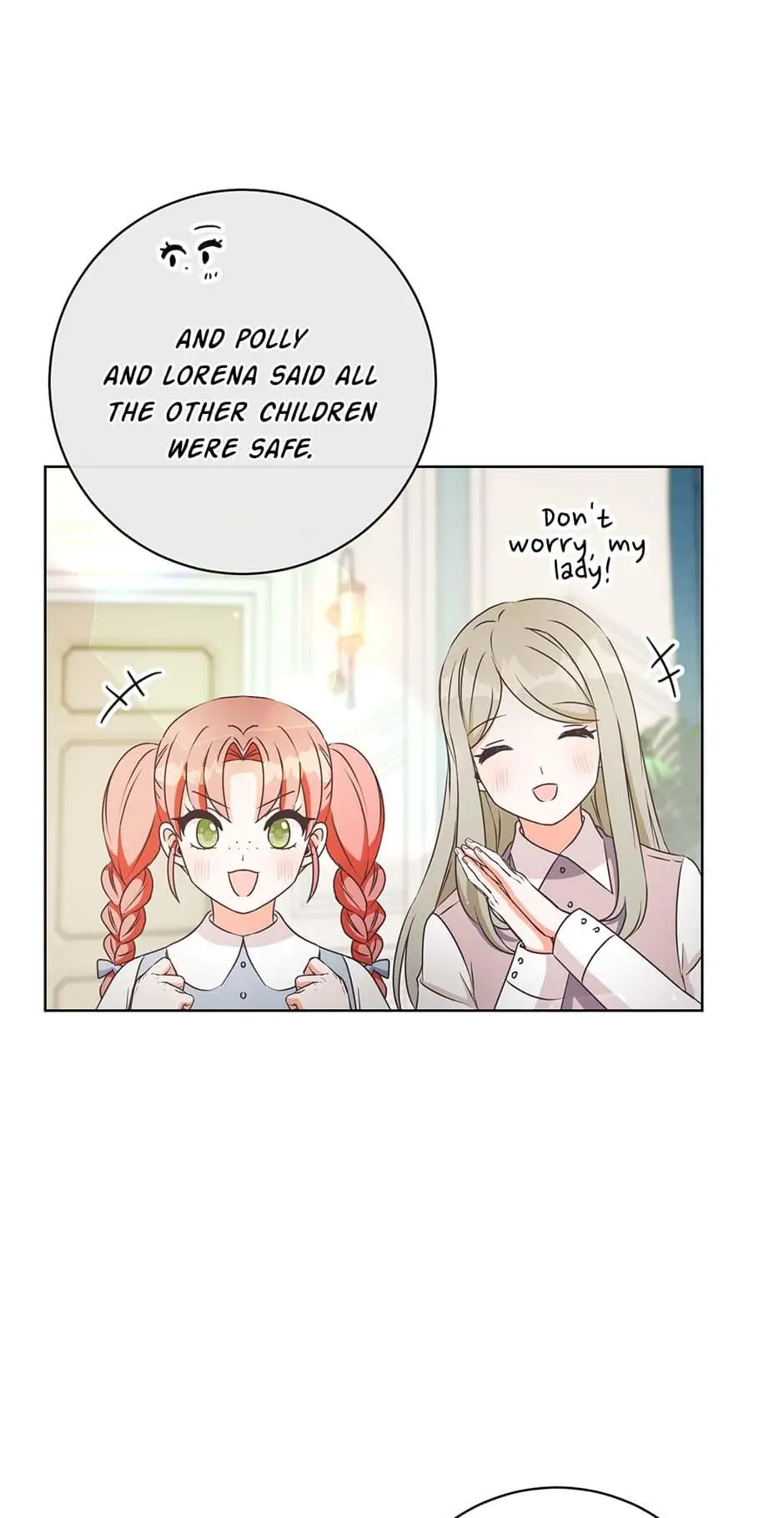 Chapter 47 - Image 51