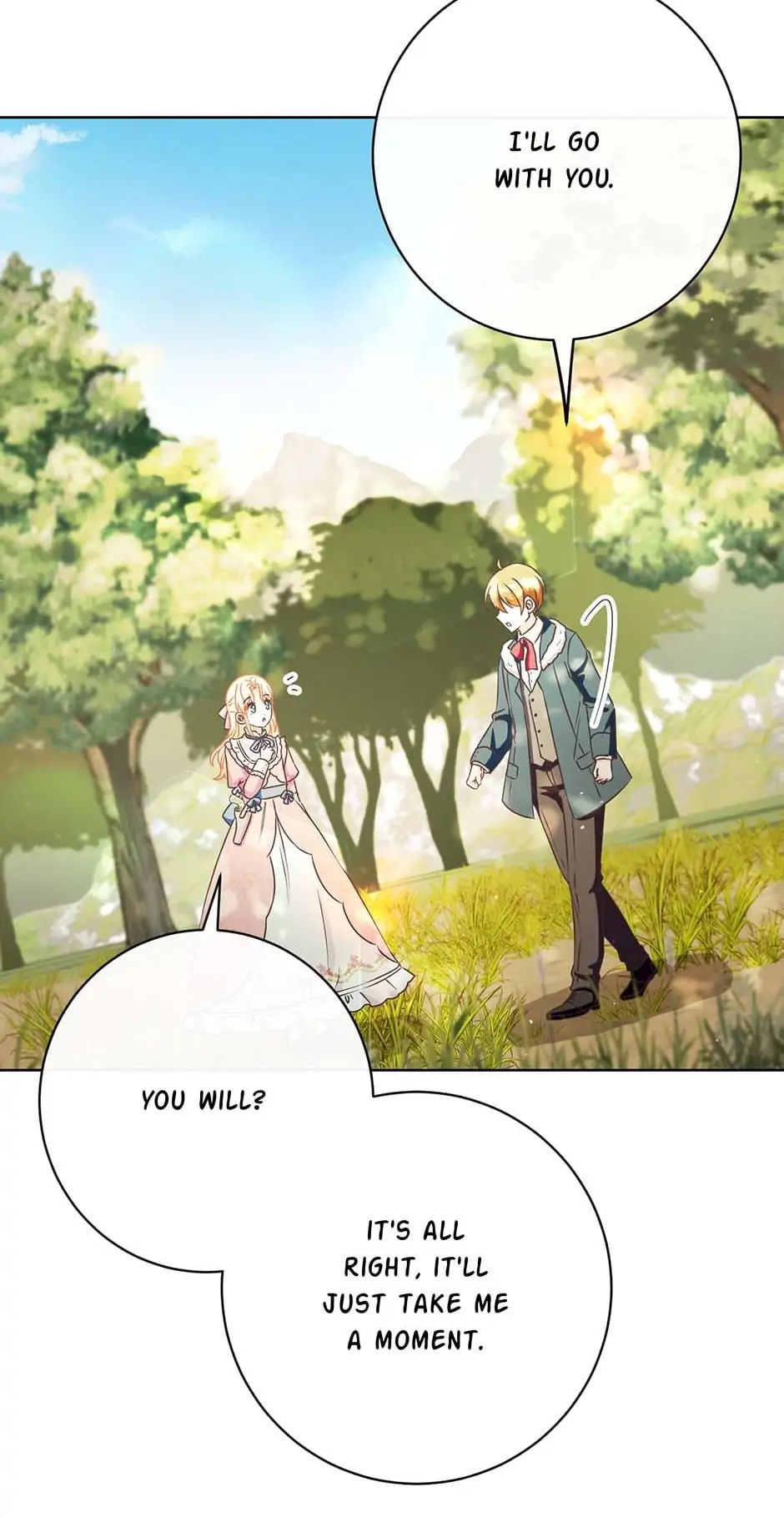 Chapter 47 - Image 52