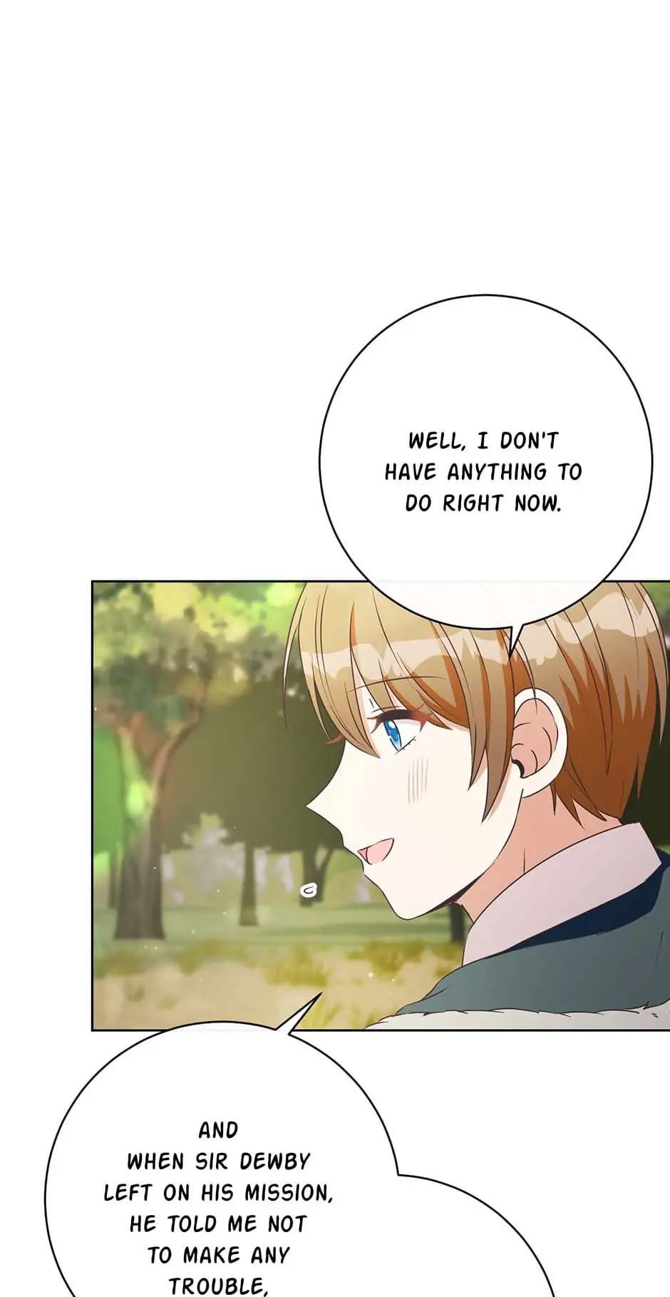 Chapter 47 - Image 53