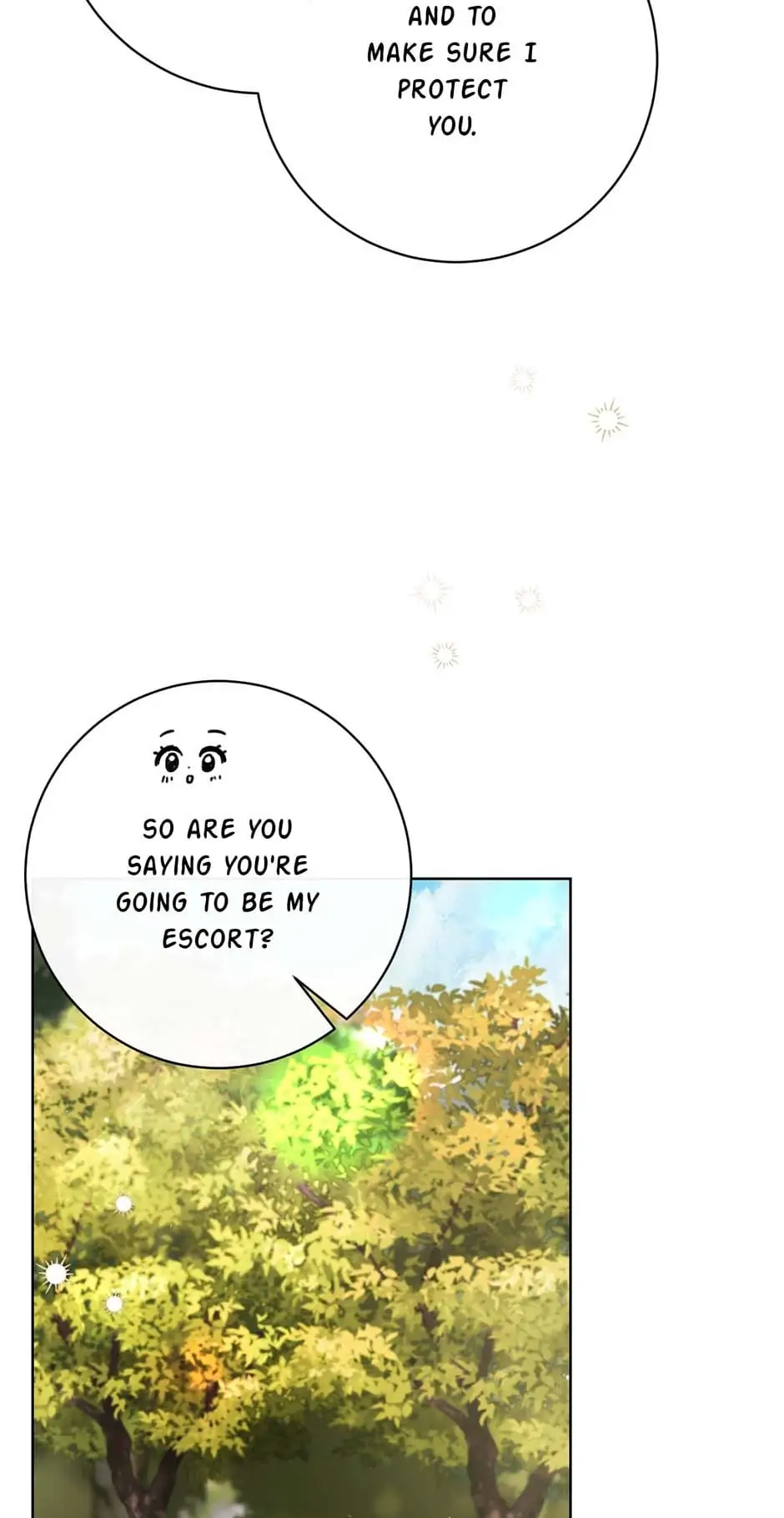 Chapter 47 - Image 54