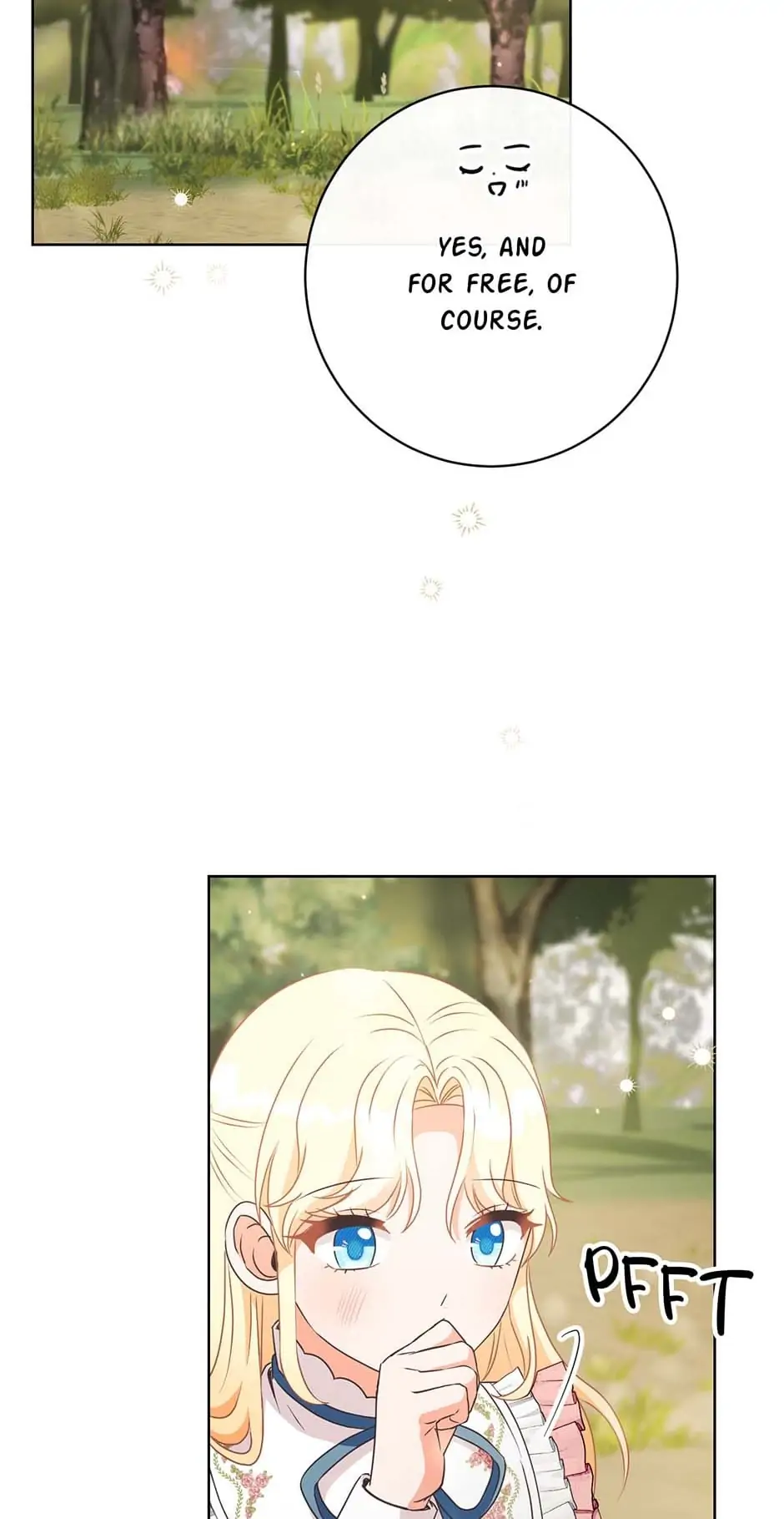 Chapter 47 - Image 55