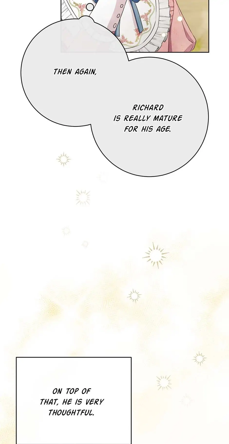 Chapter 47 - Image 56