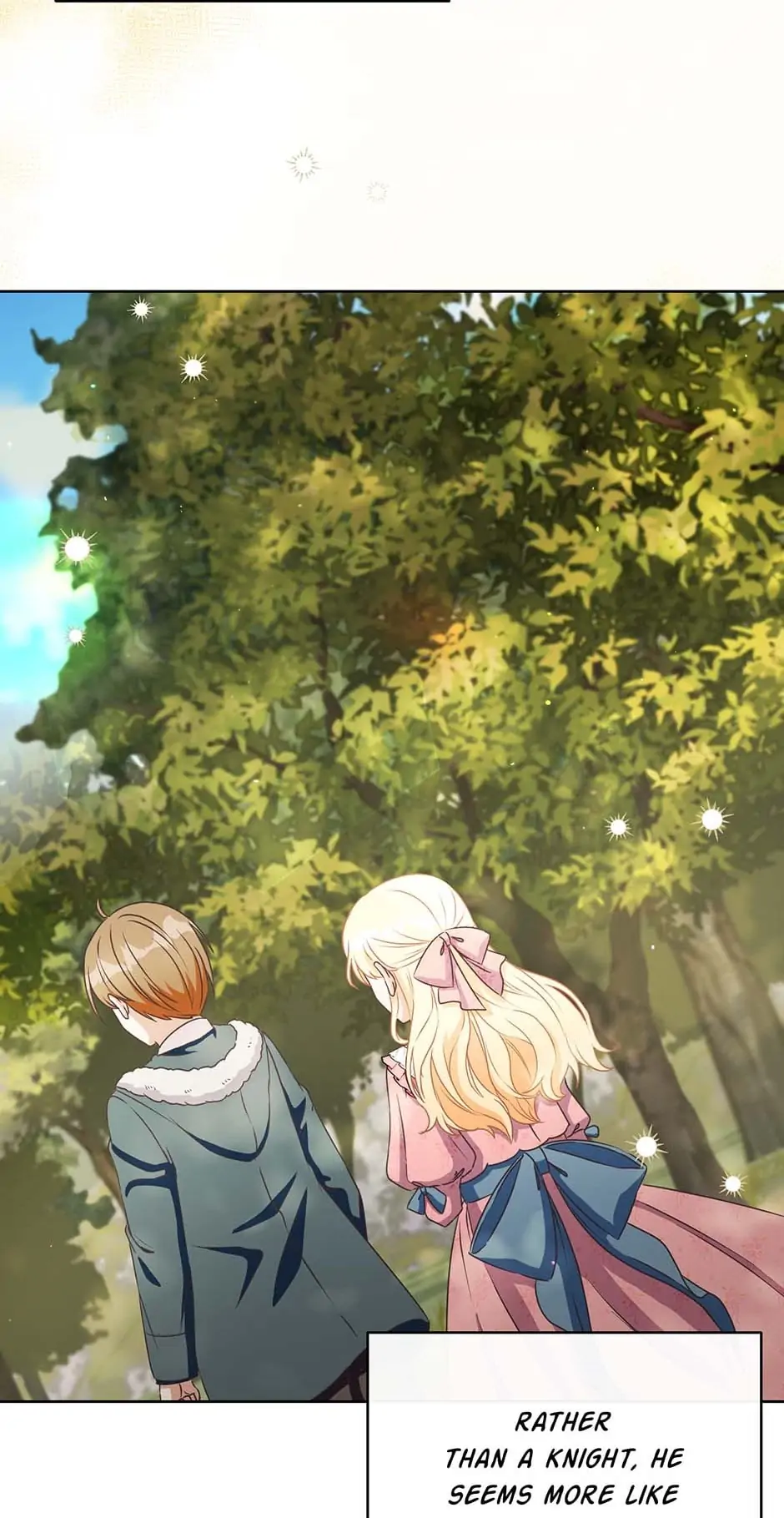 Chapter 47 - Image 57