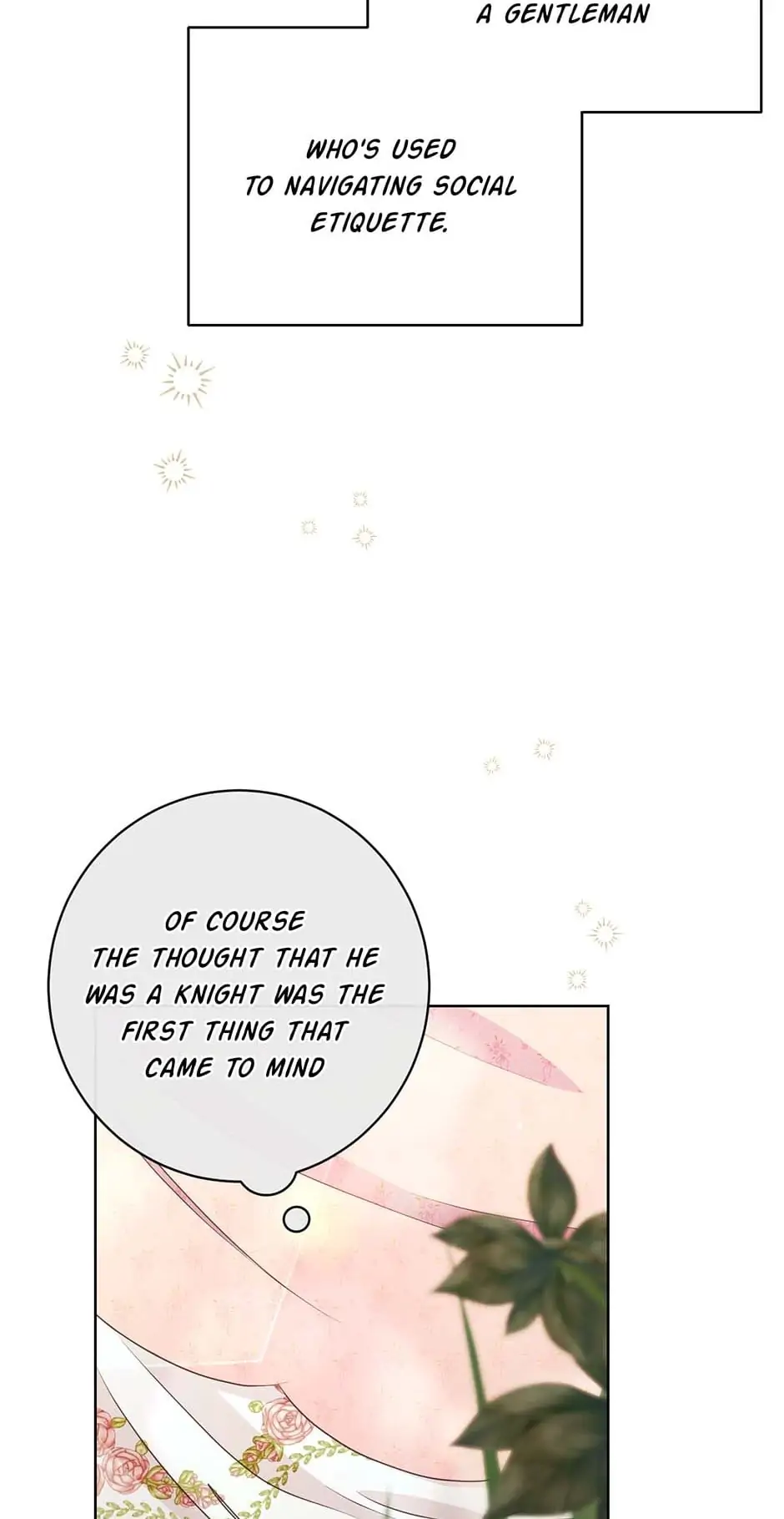 Chapter 47 - Image 58