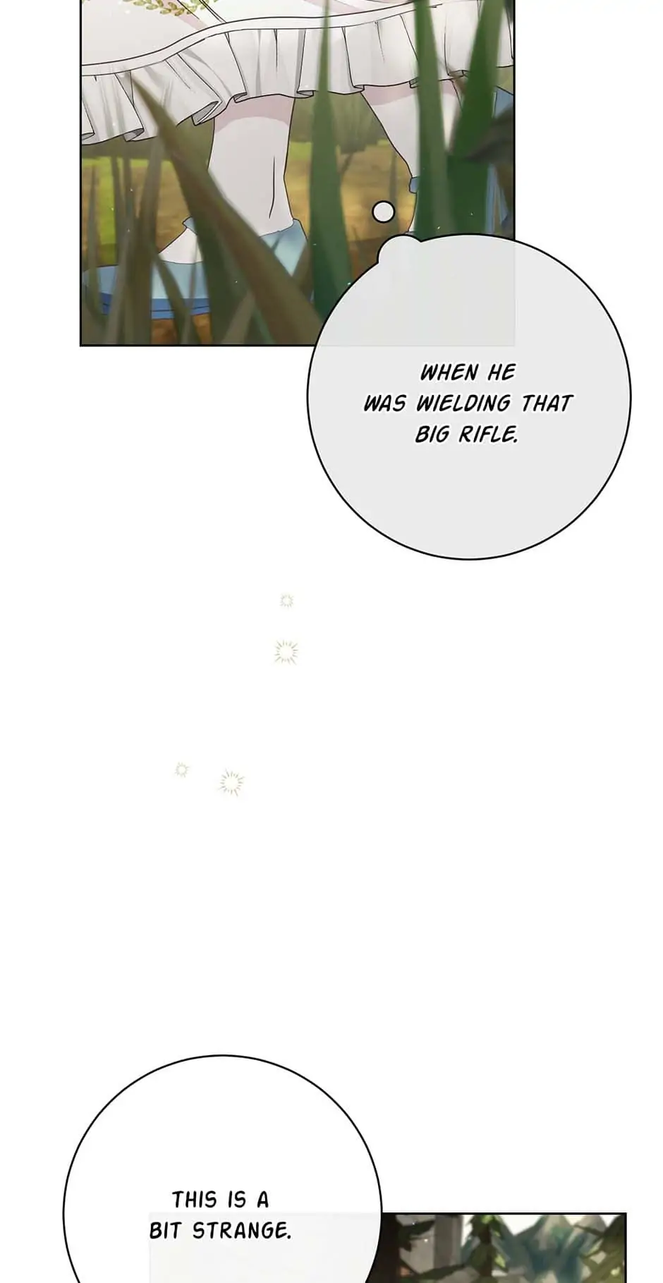 Chapter 47 - Image 59