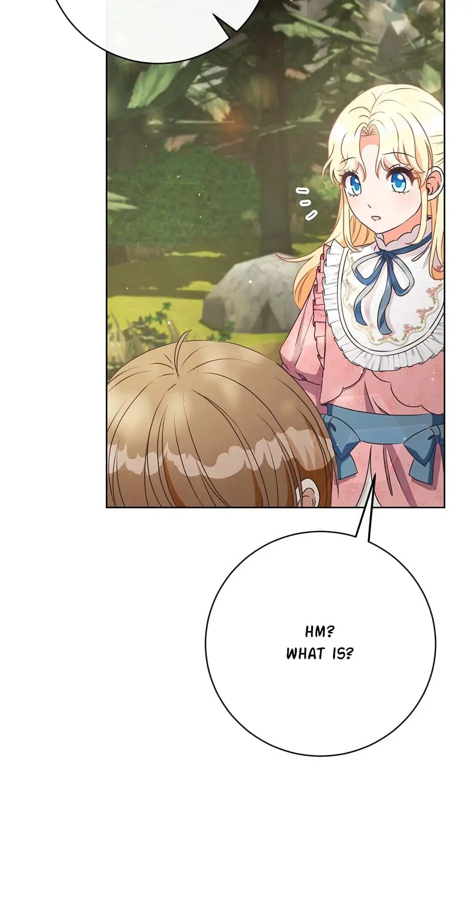 Chapter 47 - Image 60