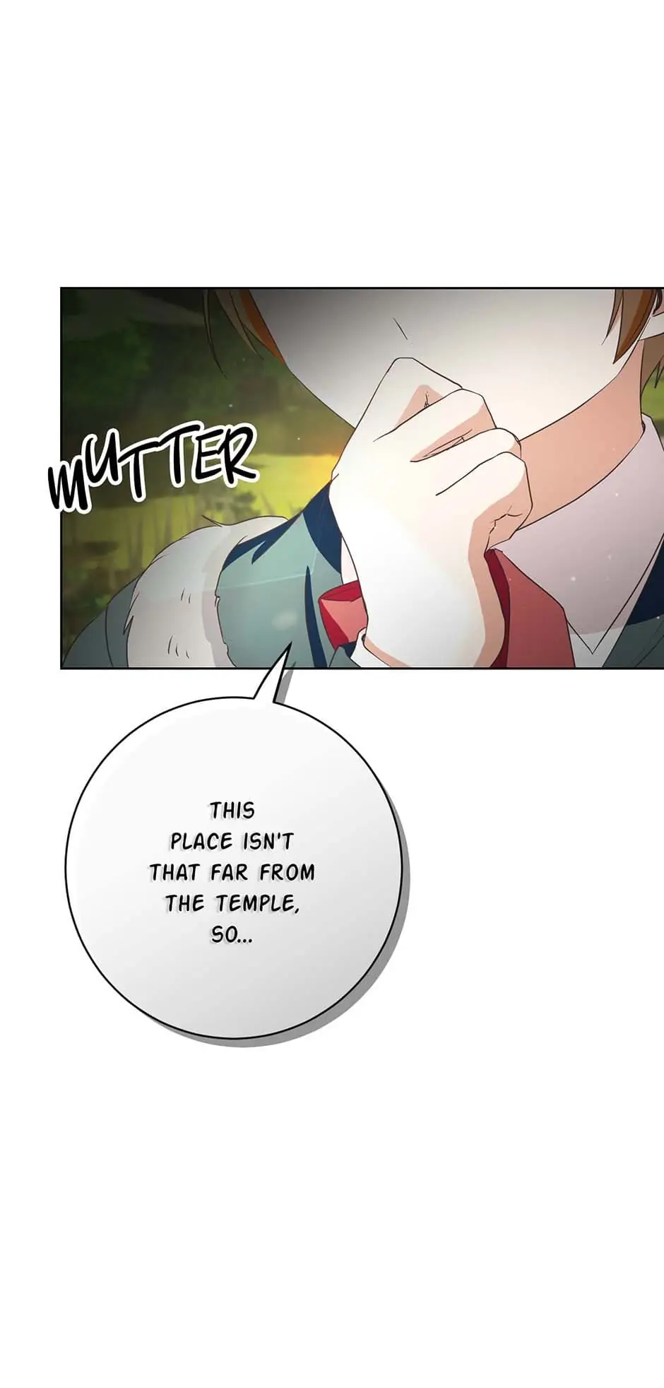 Chapter 47 - Image 61