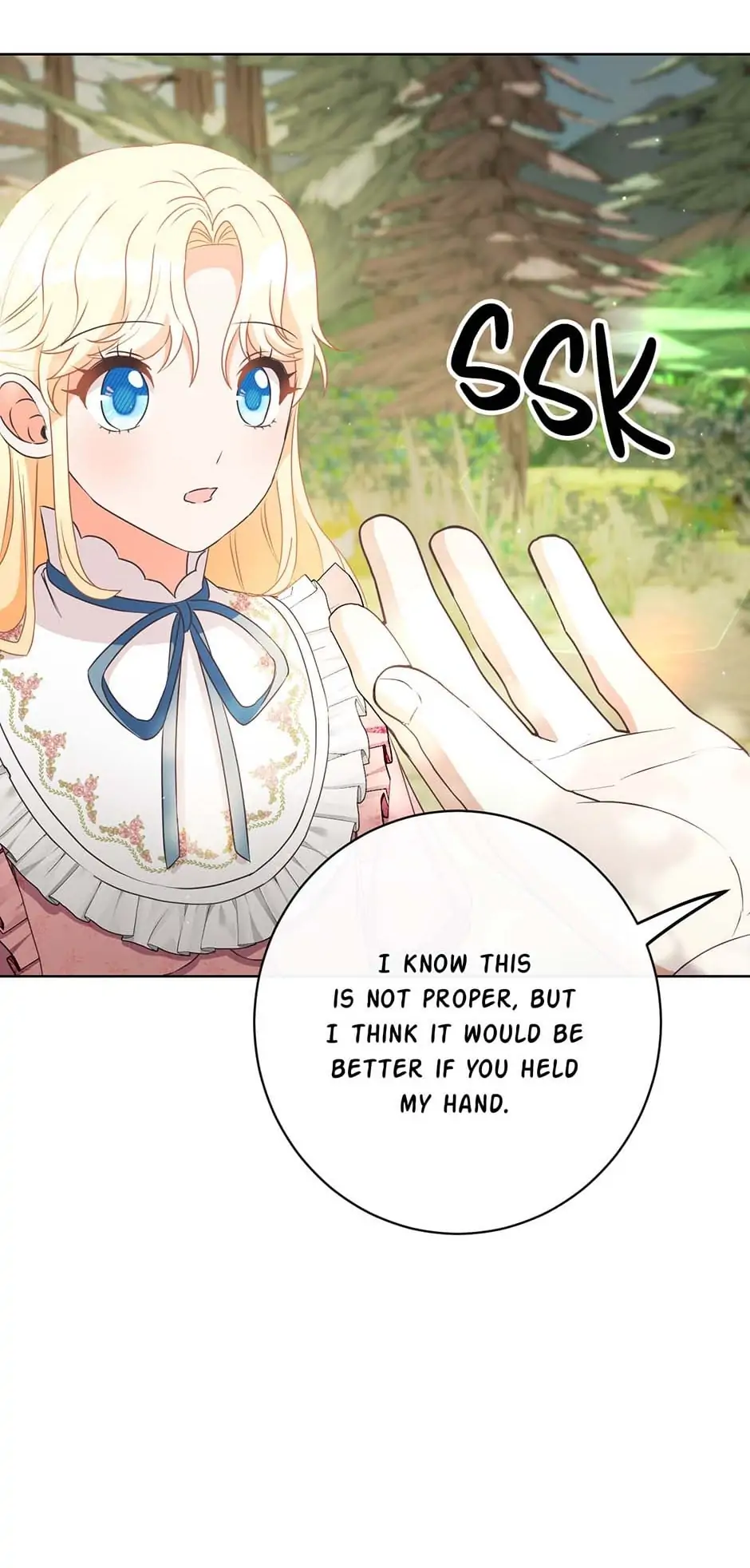 Chapter 47 - Image 62