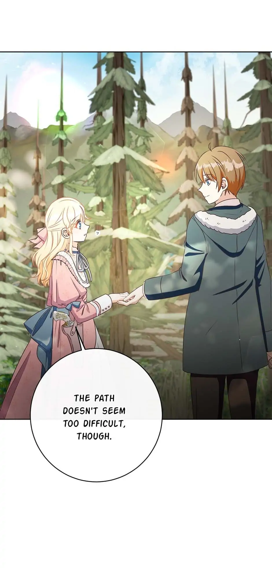 Chapter 47 - Image 63