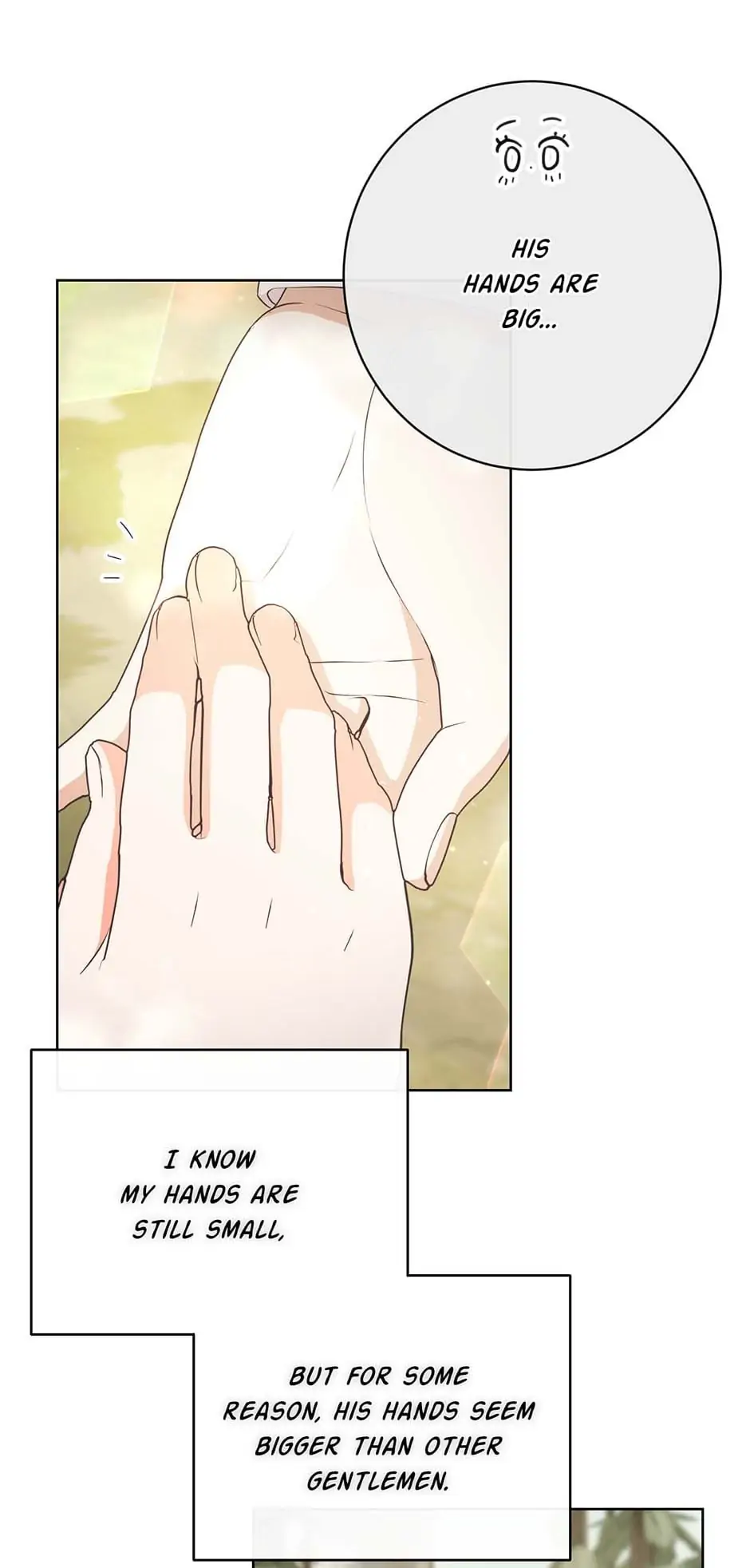 Chapter 47 - Image 64