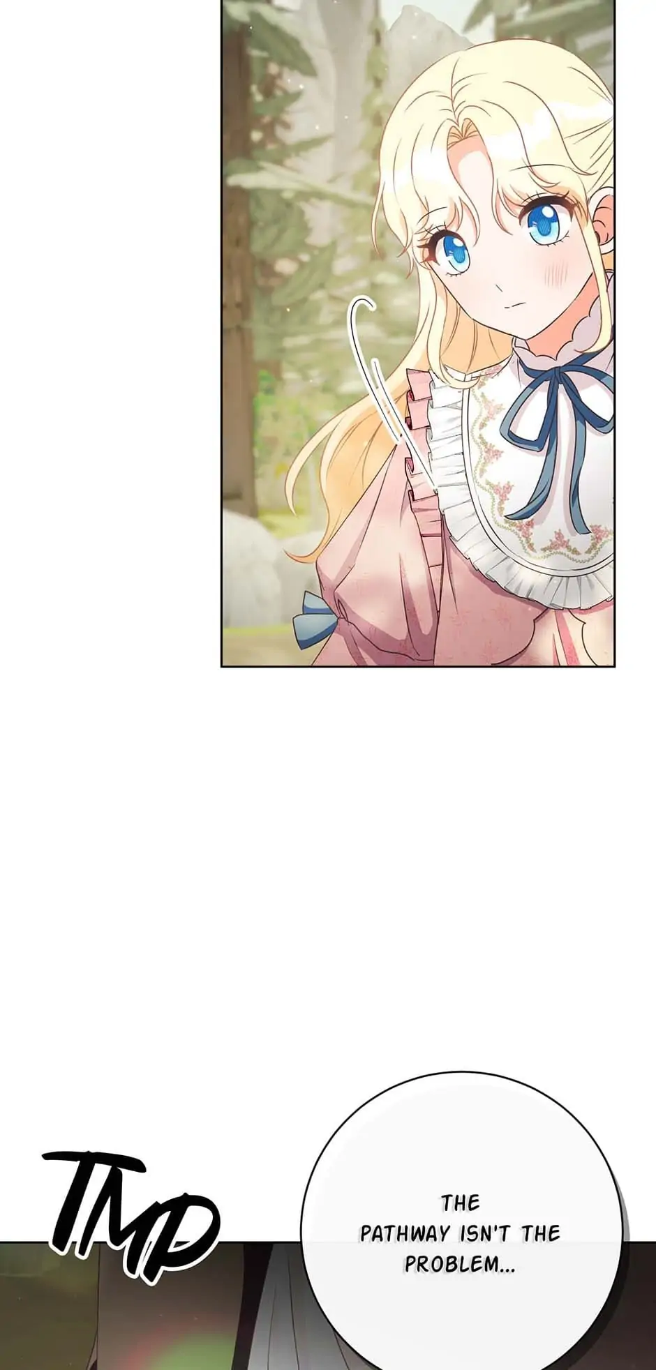 Chapter 47 - Image 65