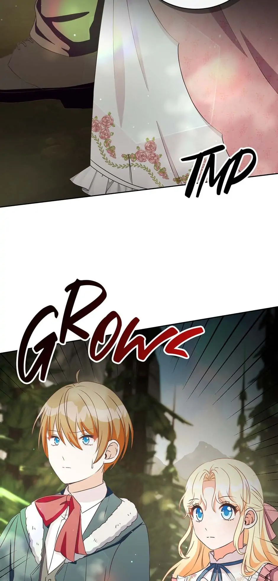 Chapter 47 - Image 66