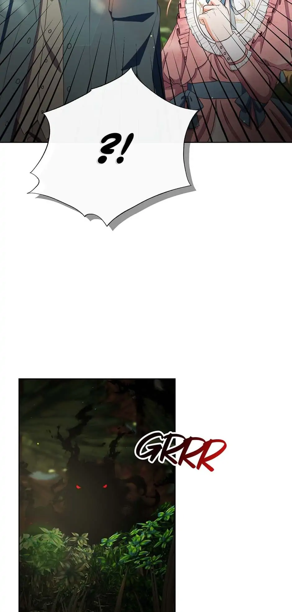 Chapter 47 - Image 67