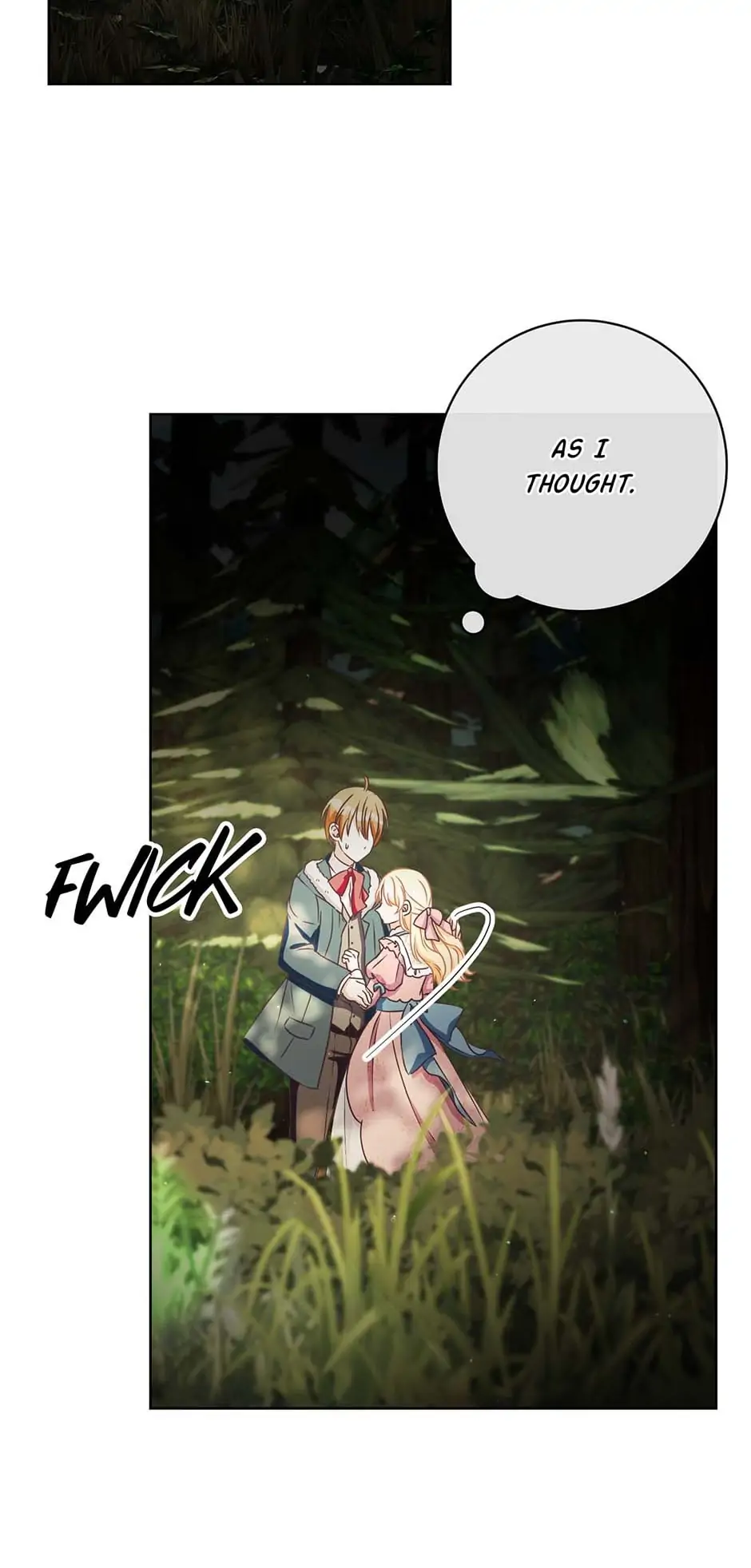 Chapter 47 - Image 68