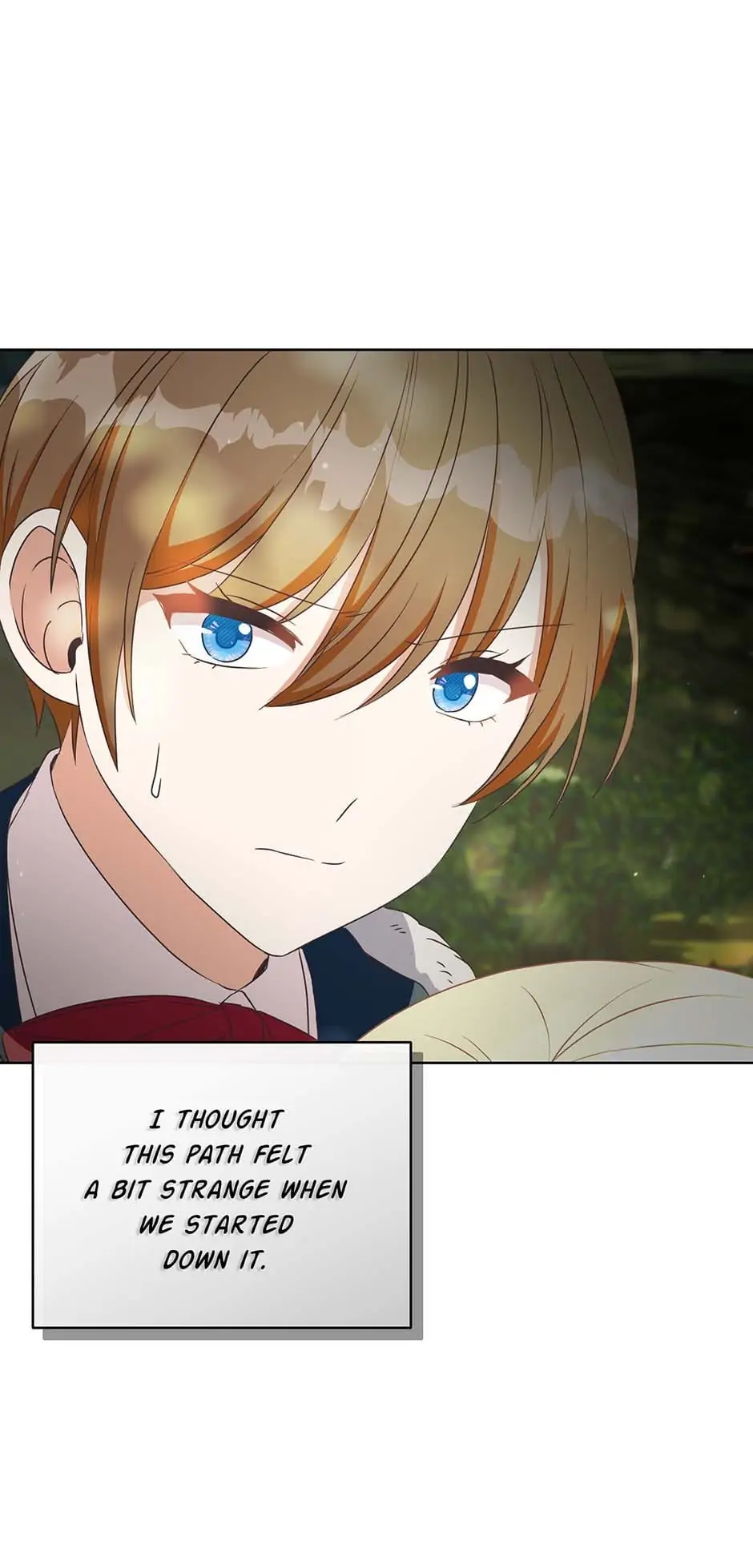 Chapter 47 - Image 69