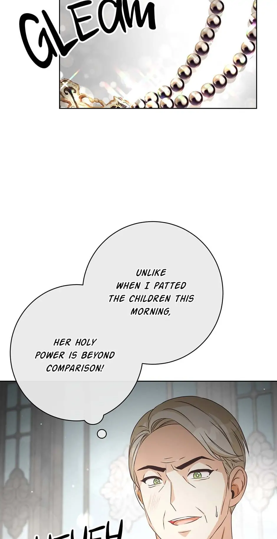 Chapter 47 - Image 7