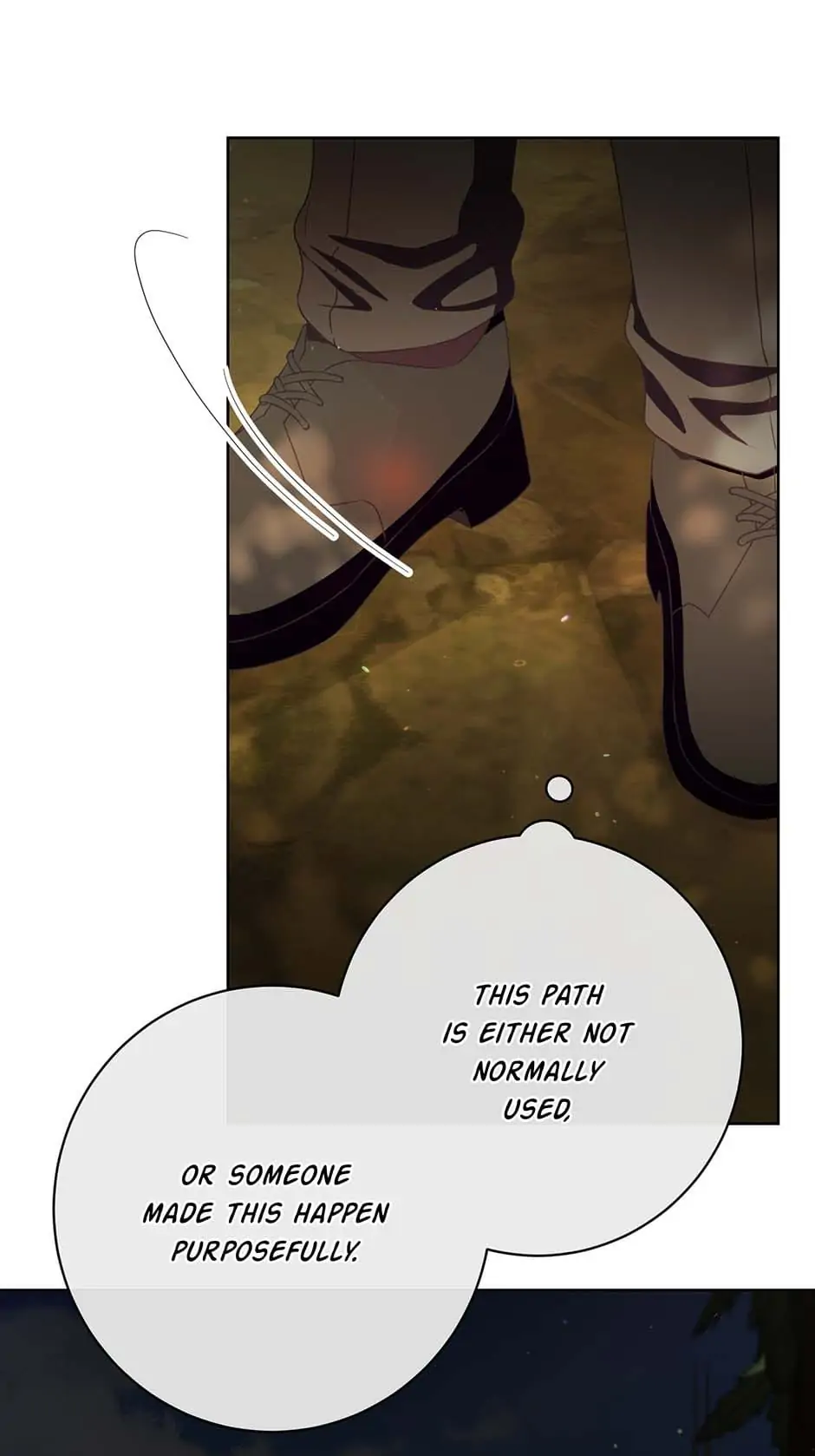 Chapter 47 - Image 70