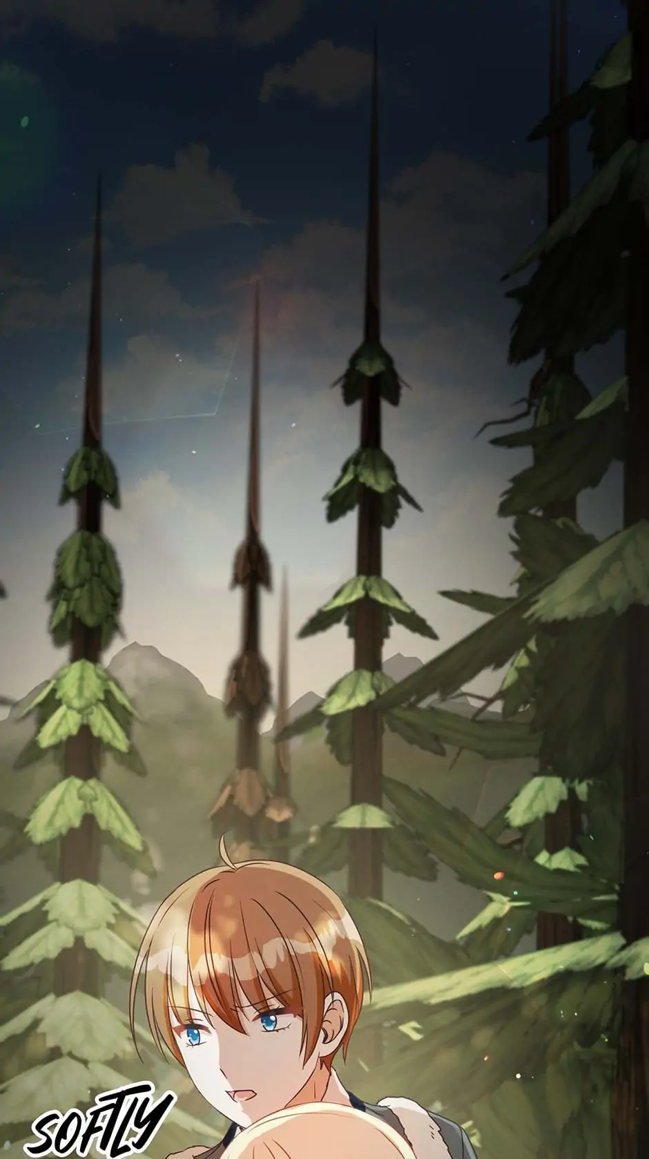 Chapter 47 - Image 71