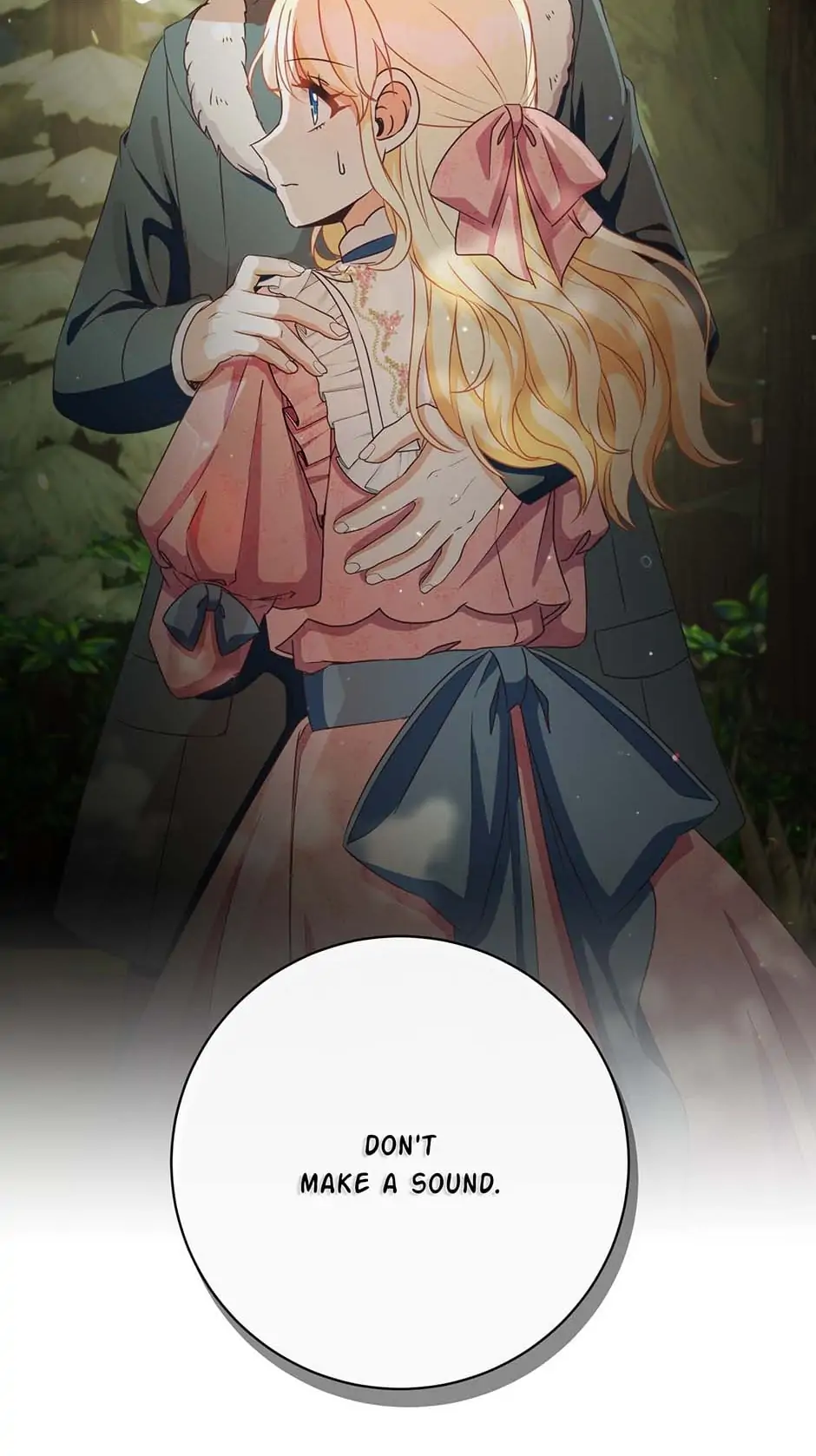 Chapter 47 - Image 72