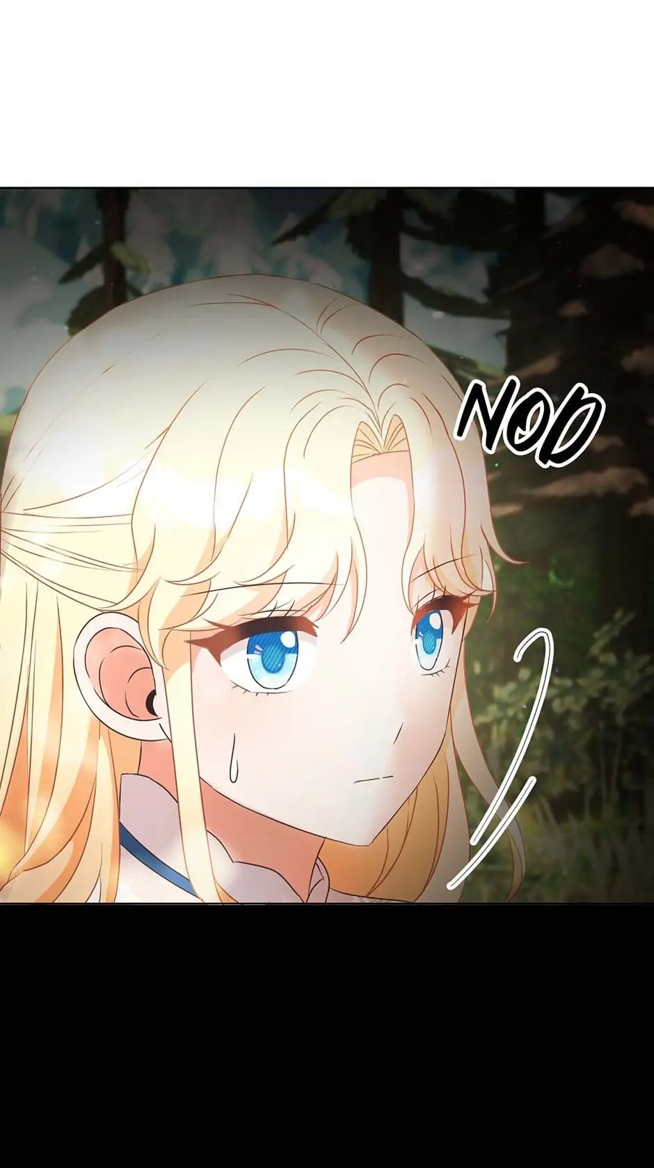 Chapter 47 - Image 73