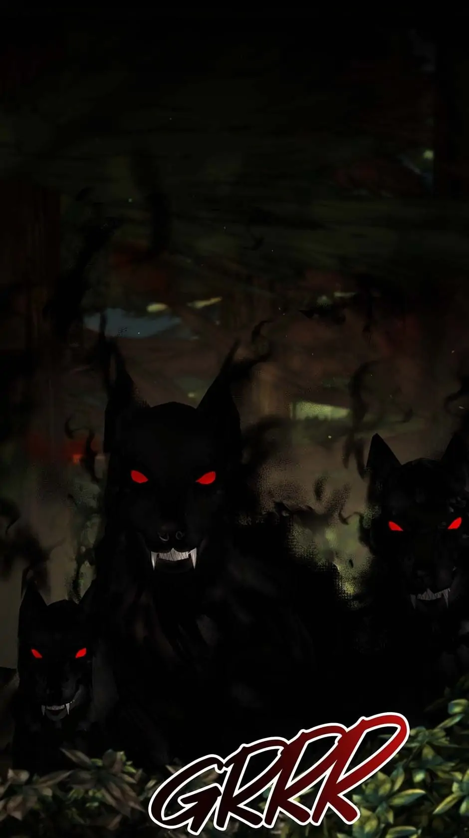 Chapter 47 - Image 74