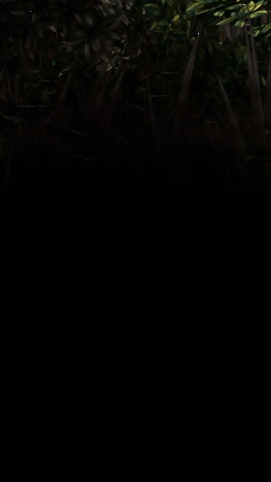 Chapter 47 - Image 75